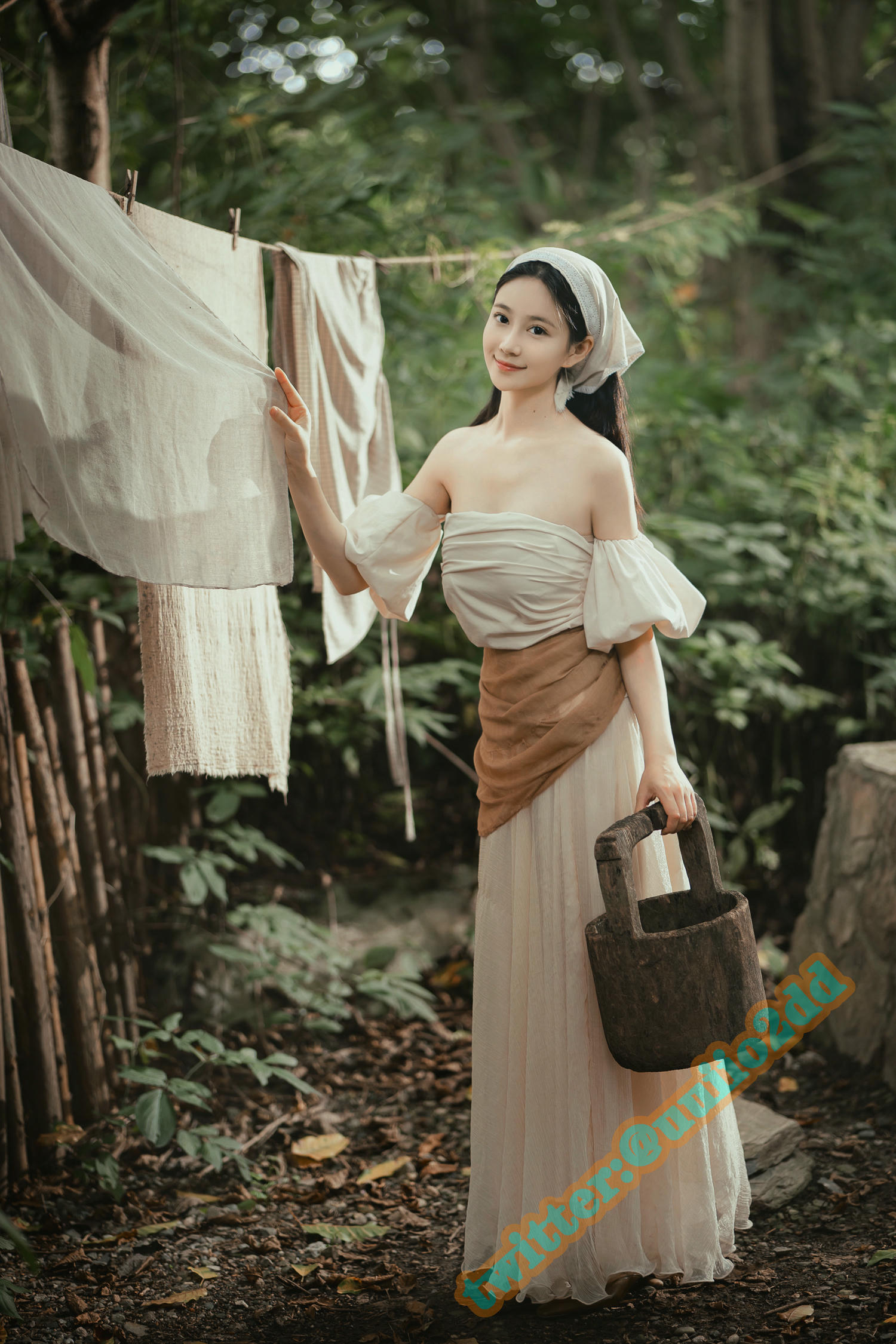 年年 NO.060 三沐三熏[52P-111.5M]_第2集