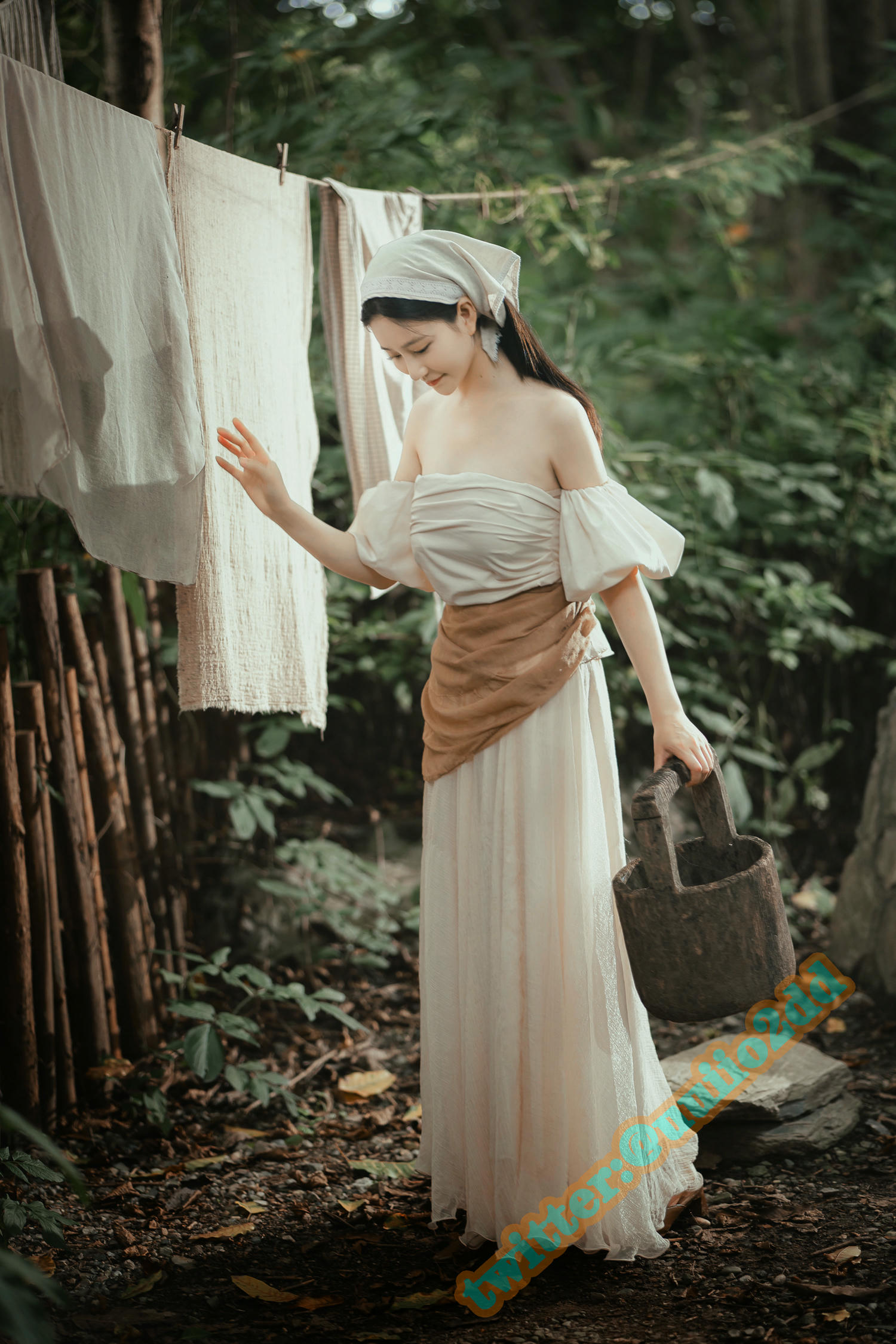 年年 NO.060 三沐三熏[52P-111.5M]_第2集