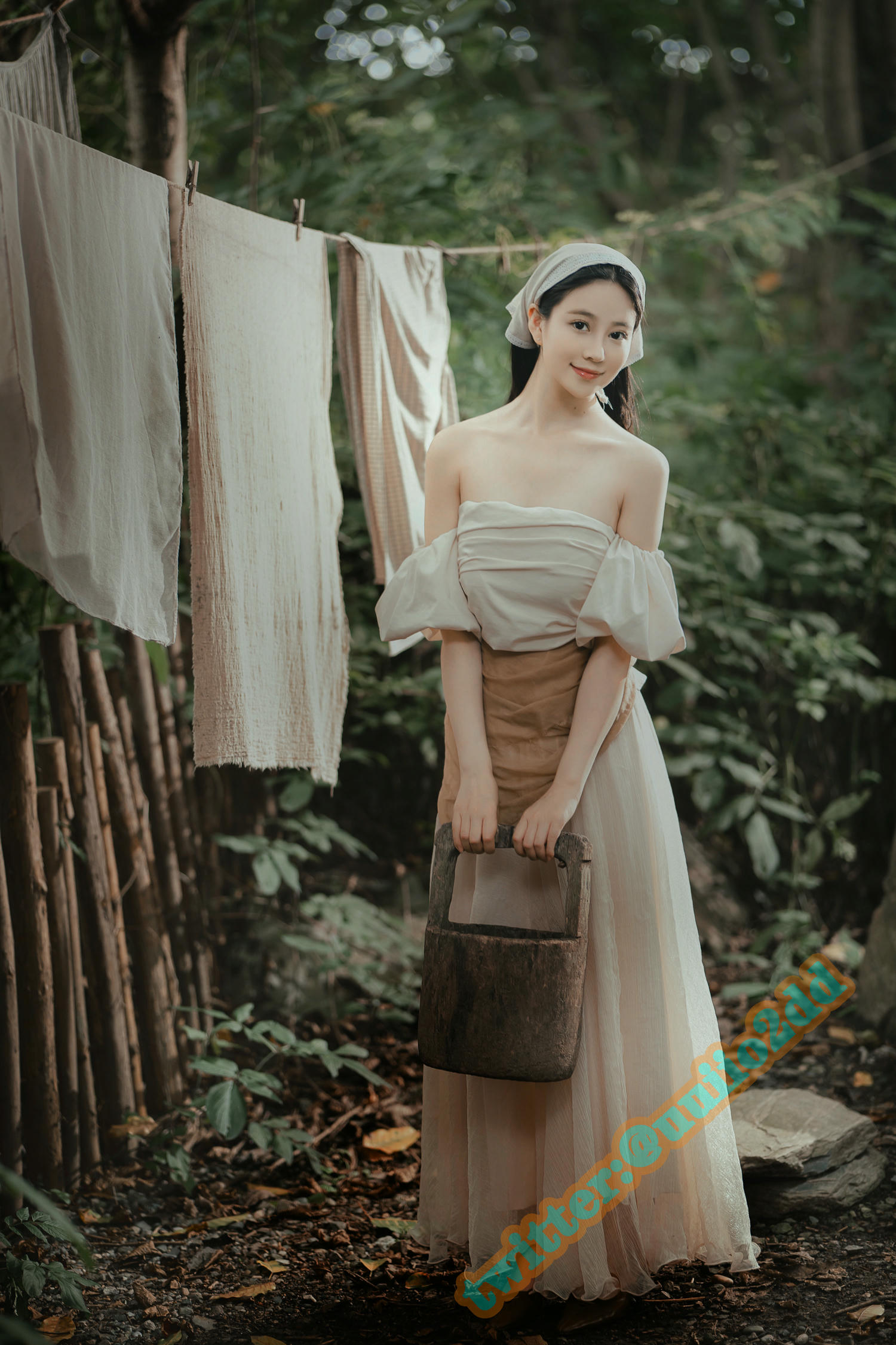 年年 NO.060 三沐三熏[52P-111.5M]_第2集