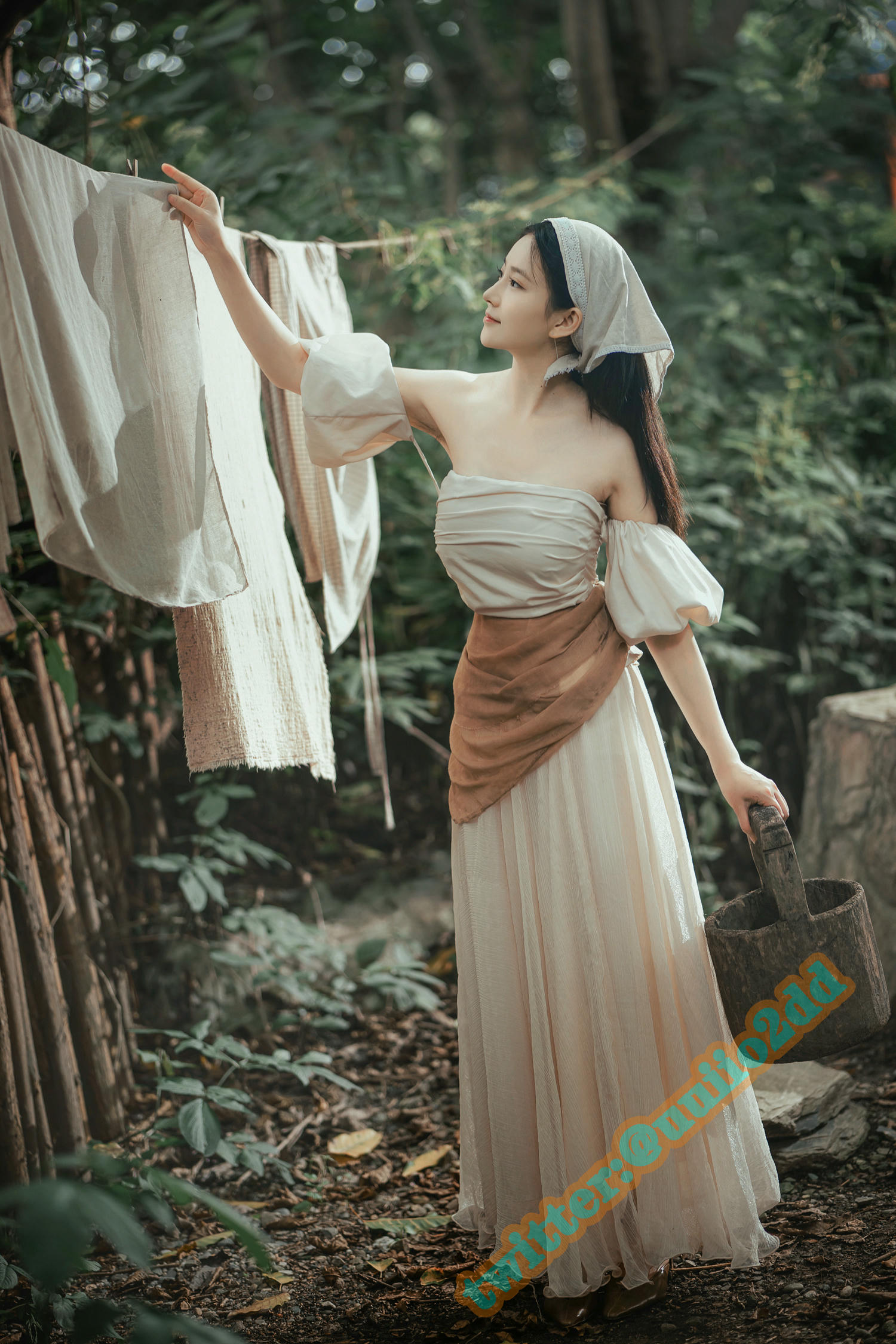 年年 NO.060 三沐三熏[52P-111.5M]_第2集