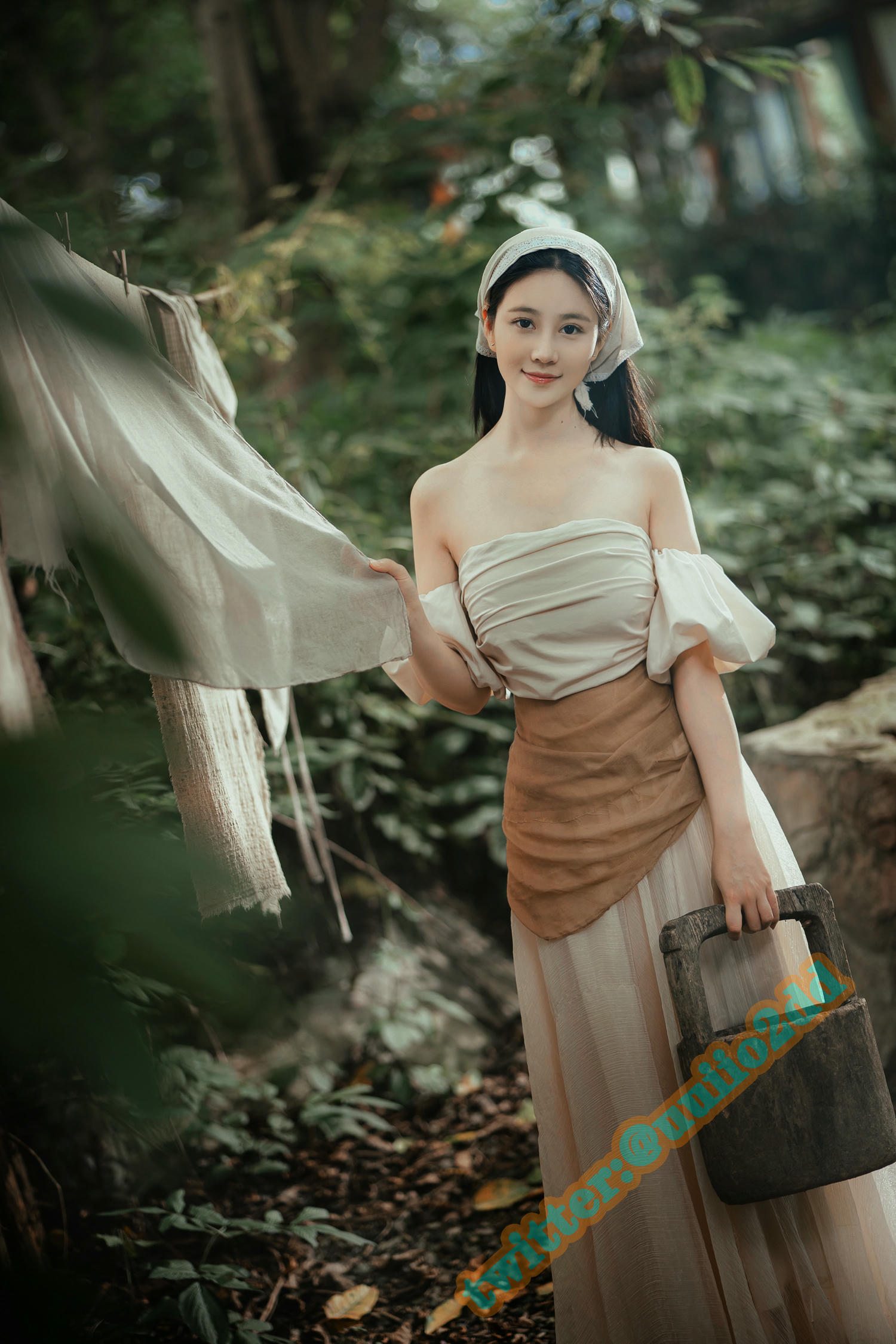 年年 NO.060 三沐三熏[52P-111.5M]_第2集