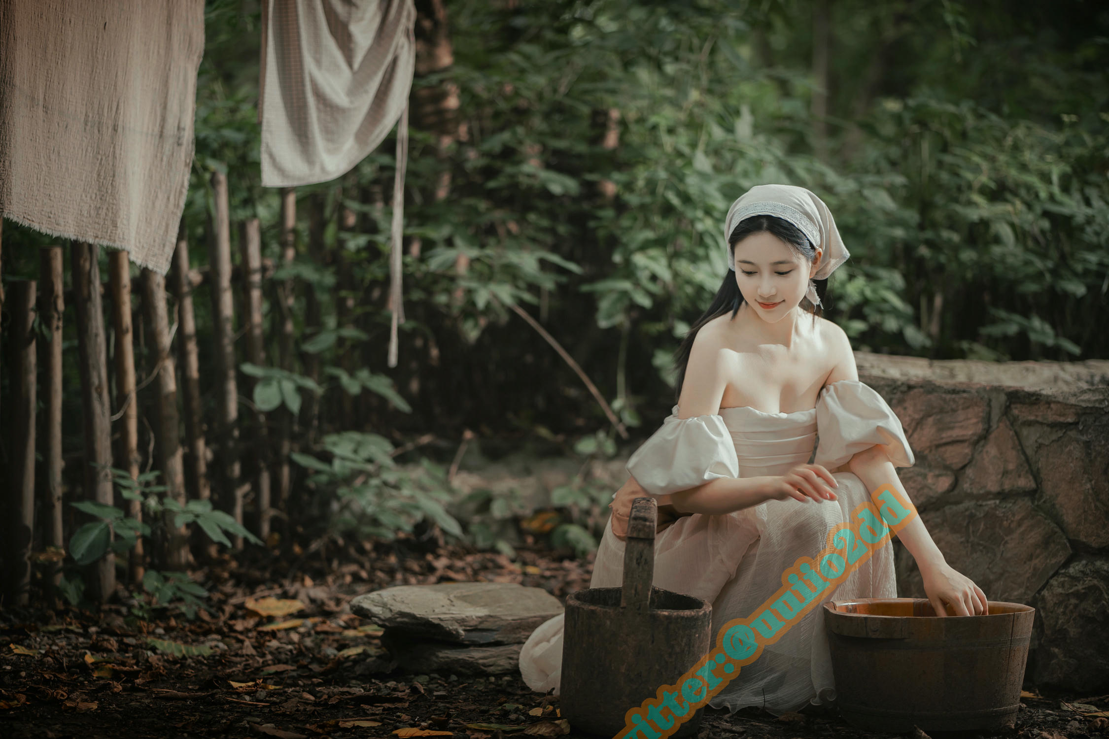 年年 NO.060 三沐三熏[52P-111.5M]_第2集