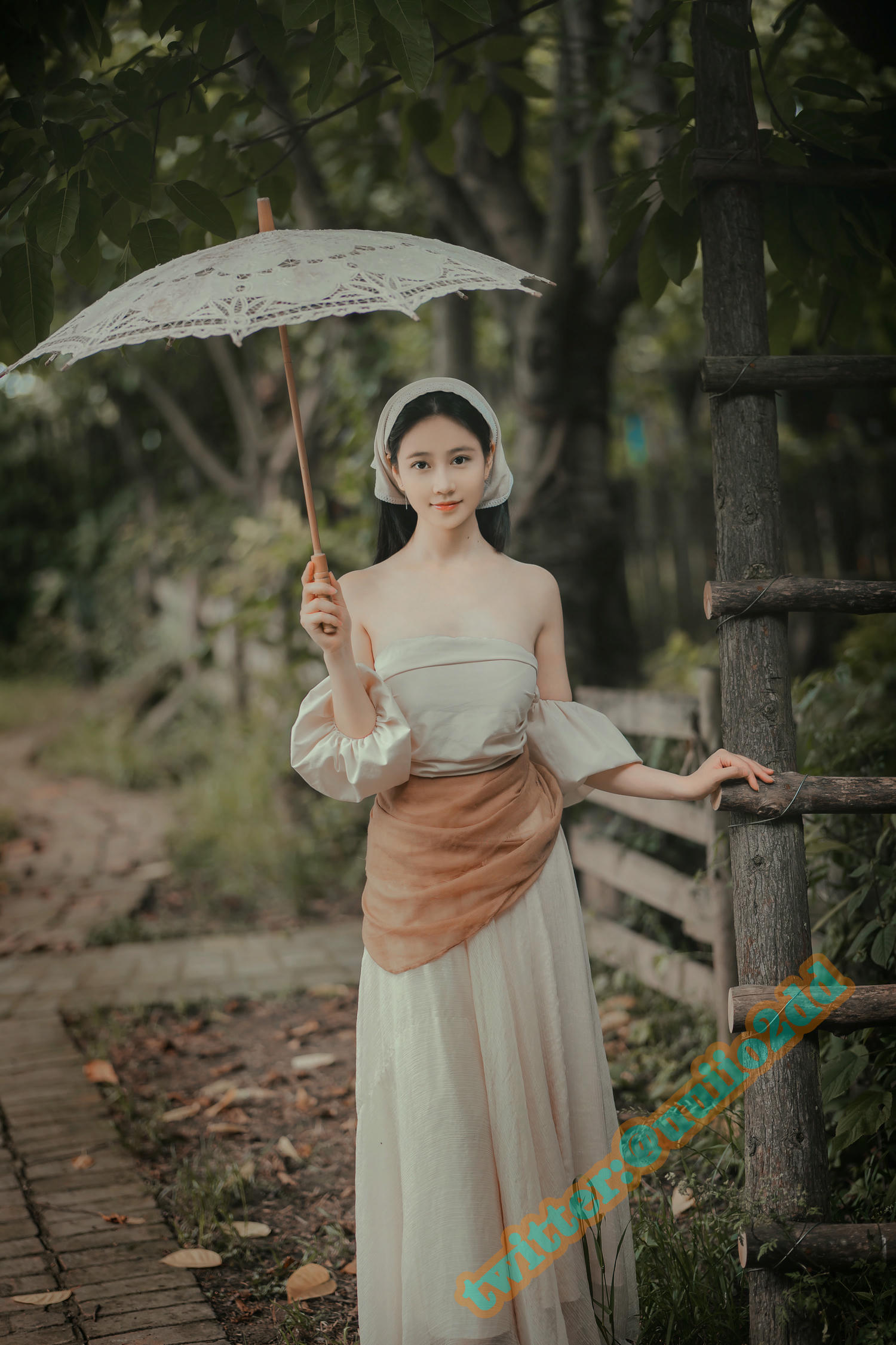 年年 NO.060 三沐三熏[52P-111.5M]_第3集