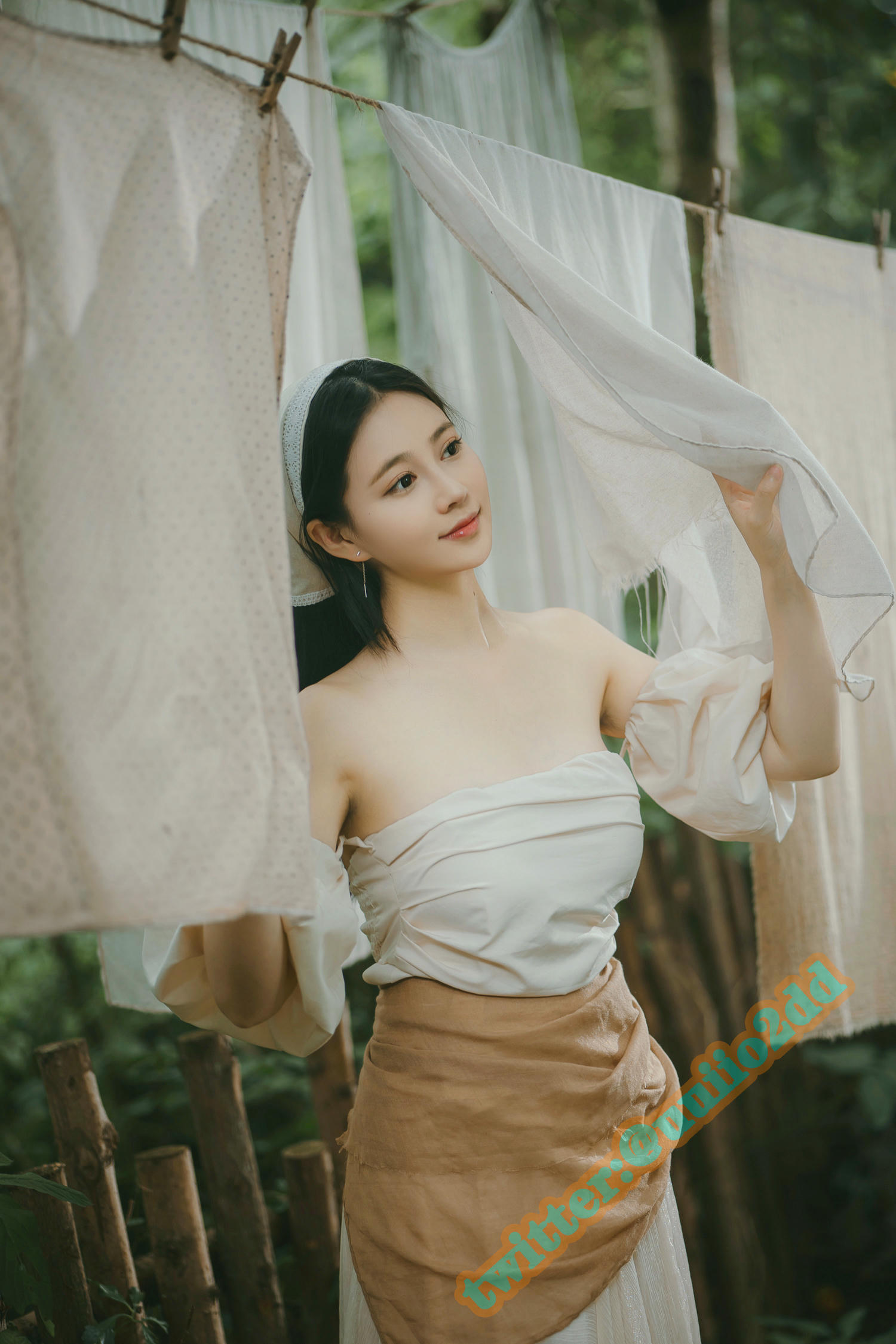 年年 NO.060 三沐三熏[52P-111.5M]_第1集