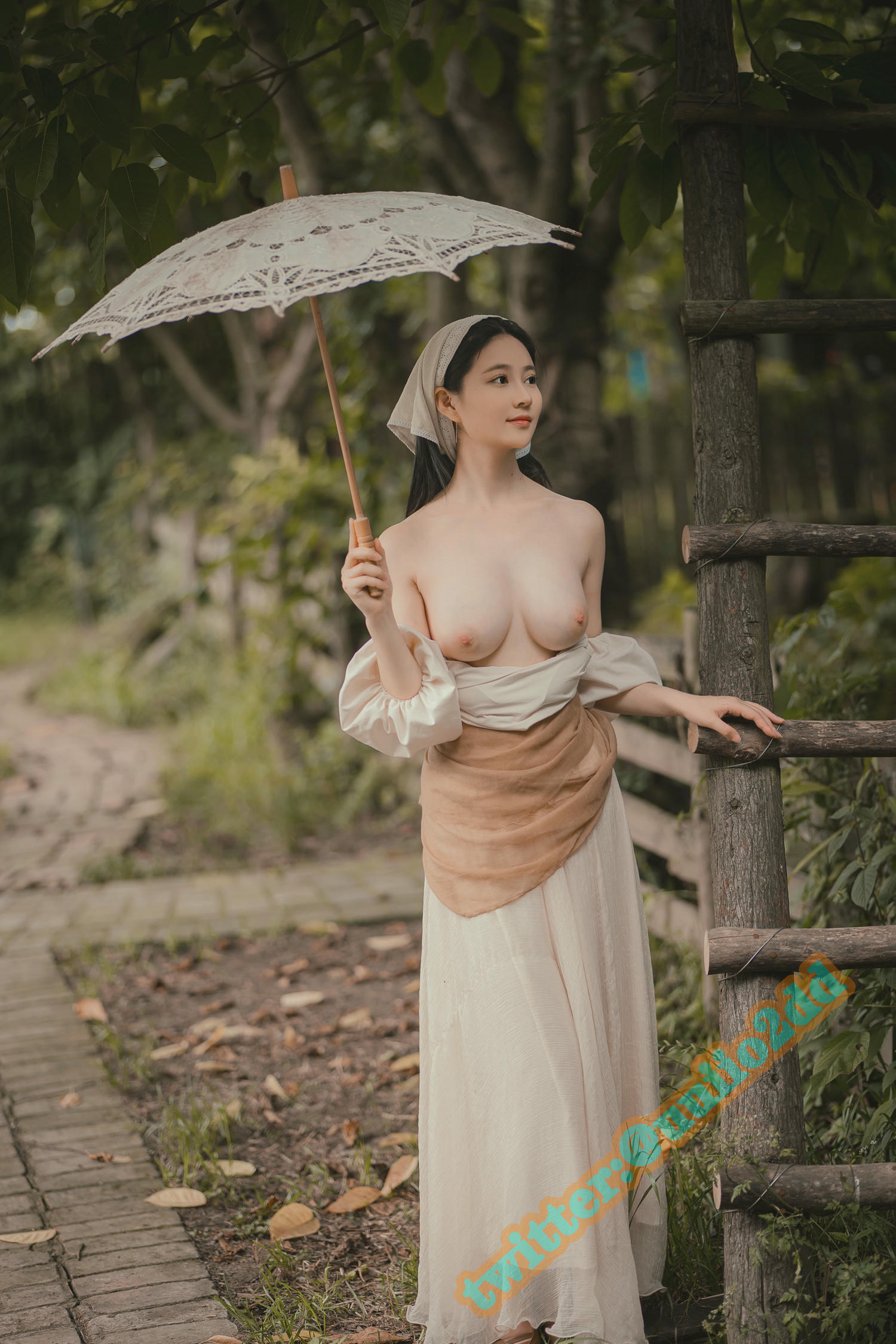 年年 NO.060 三沐三熏[52P-111.5M]_第3集