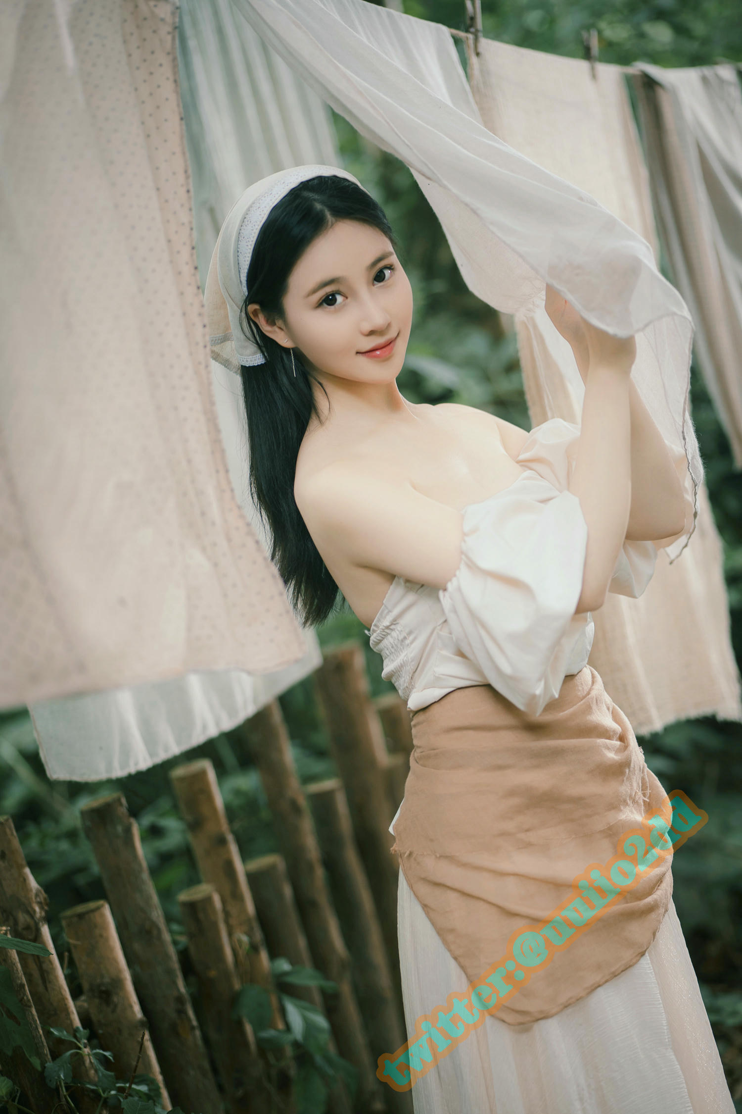 年年 NO.060 三沐三熏[52P-111.5M]_第1集