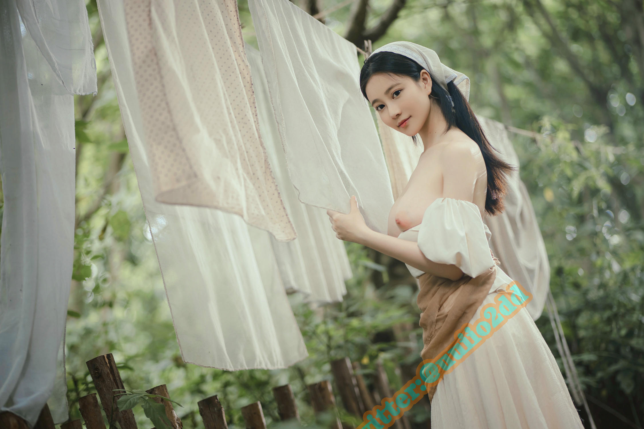 年年 NO.060 三沐三熏[52P-111.5M]_第1集