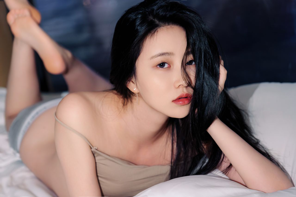 年年 NO.065 夜 [54P 206MB]_第1集