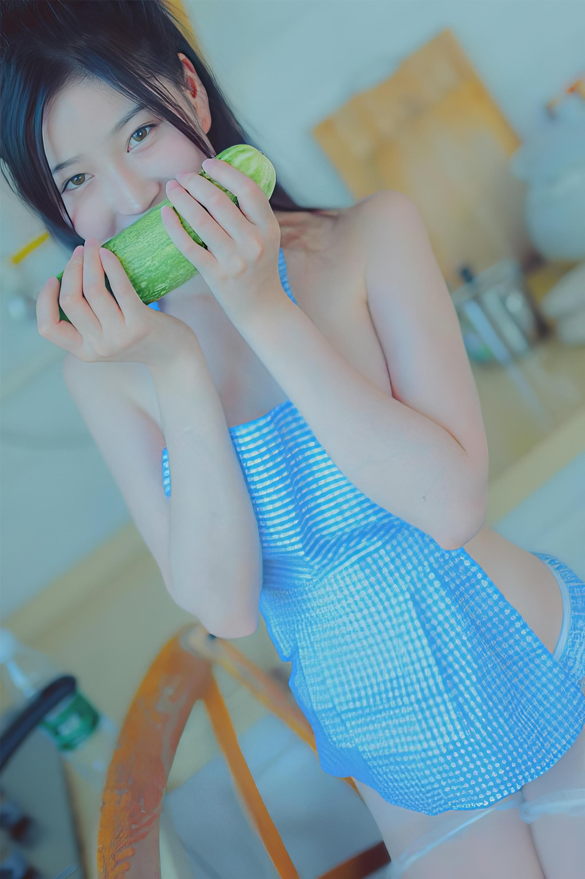 年年 NO.067 美娇娘 [36P-155MB]_第1集