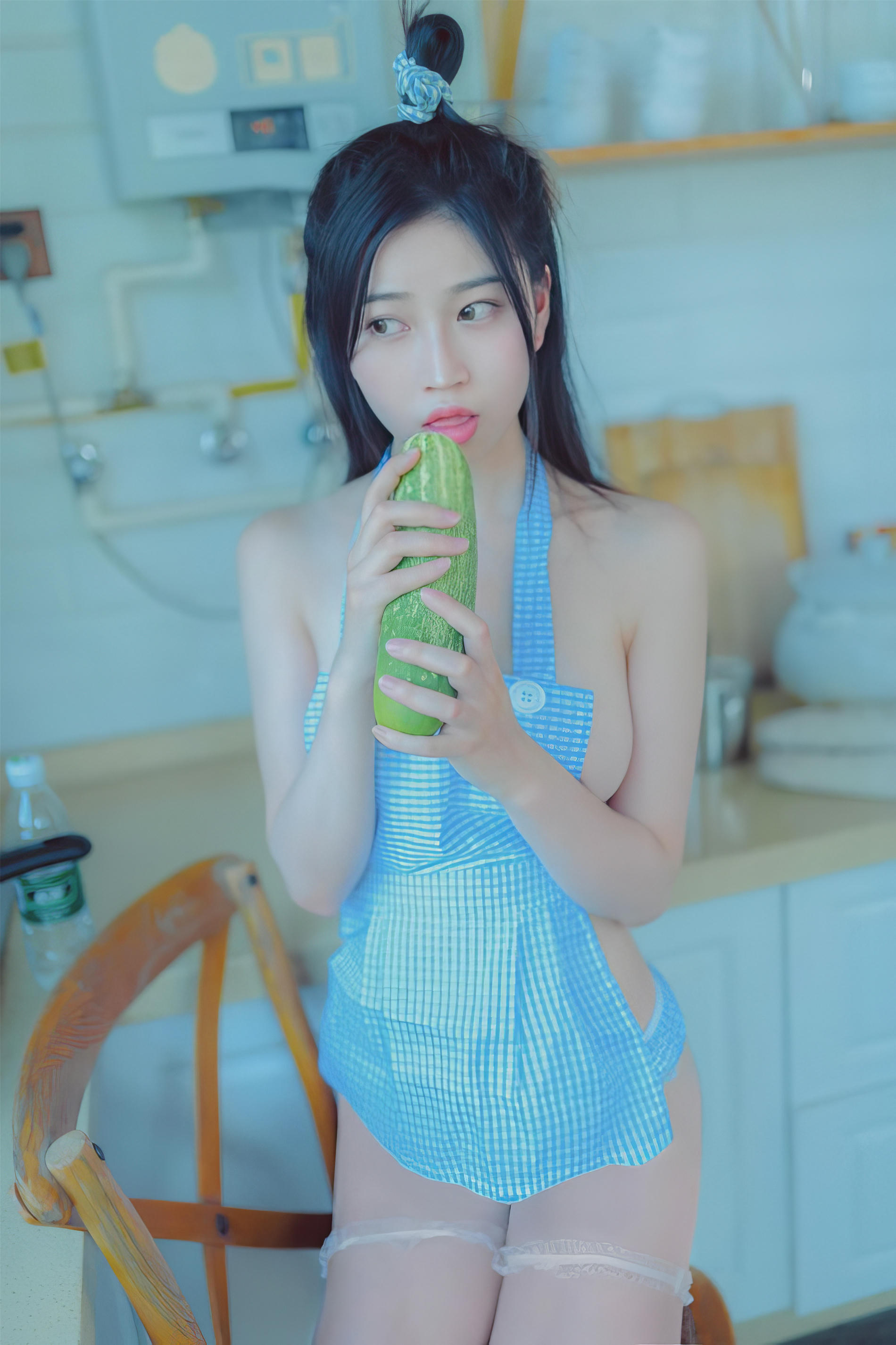 年年 NO.067 美娇娘 [36P-155MB]_第1集