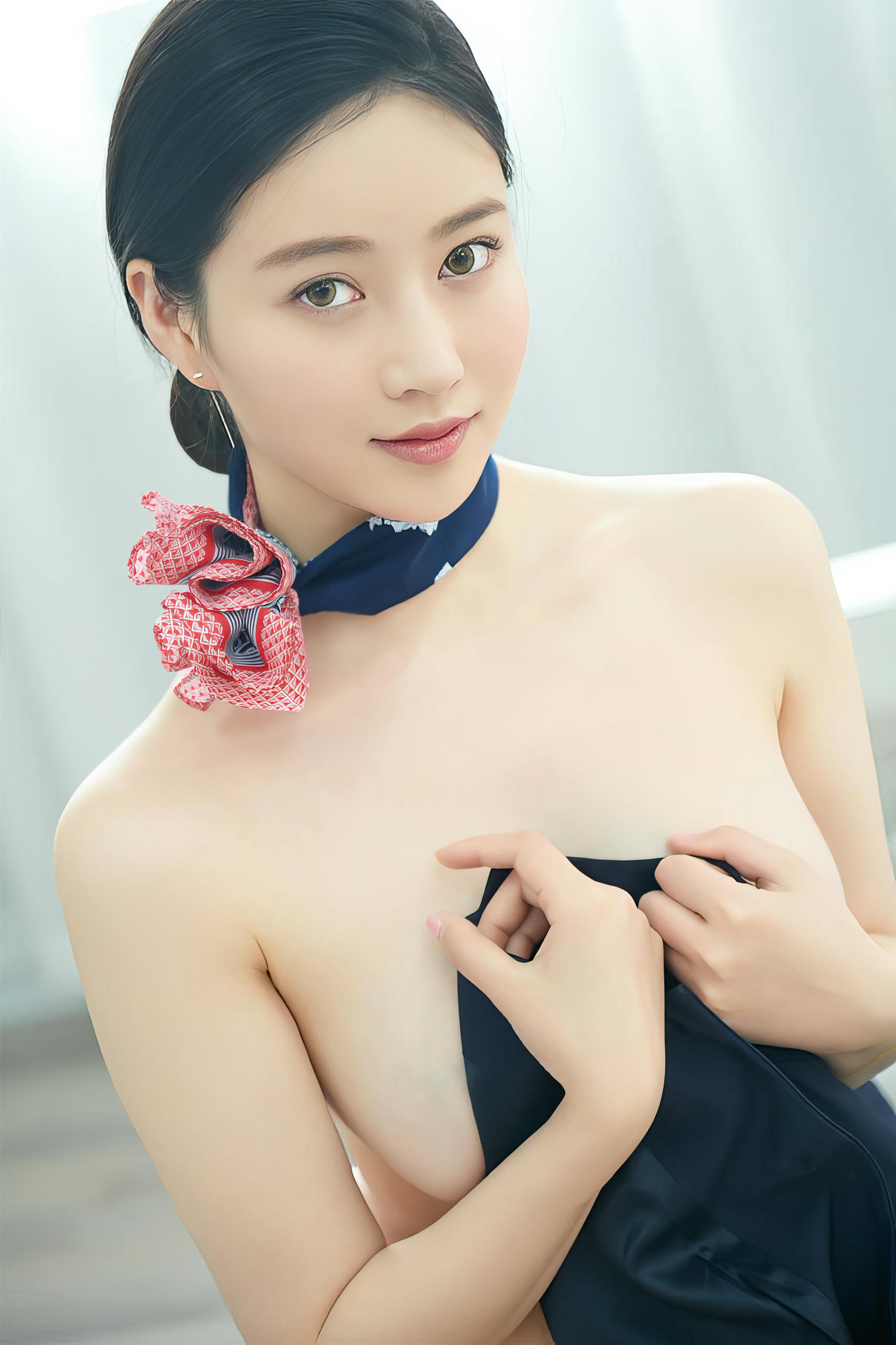 年年 NO.079 空姐 [83P-261MB]_第3集