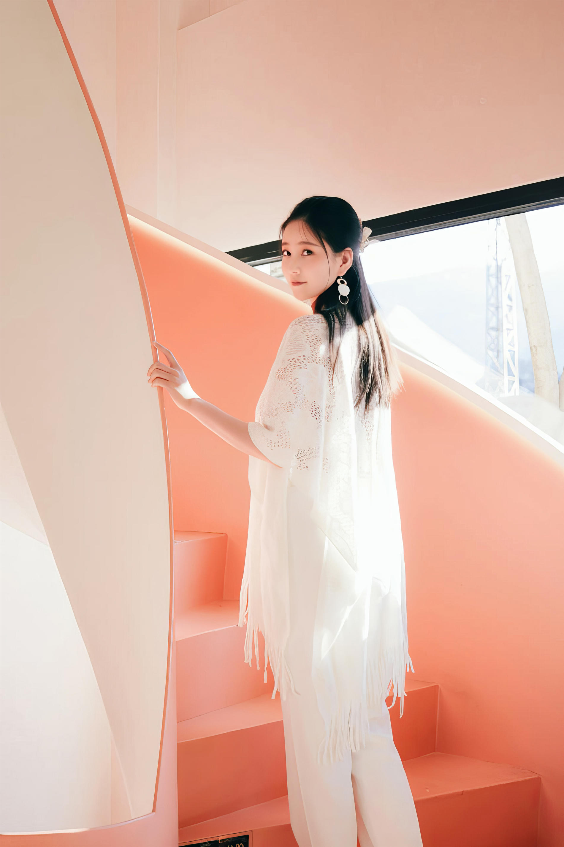 年年 NO.090 下午茶 [43P 165MB]_第1集