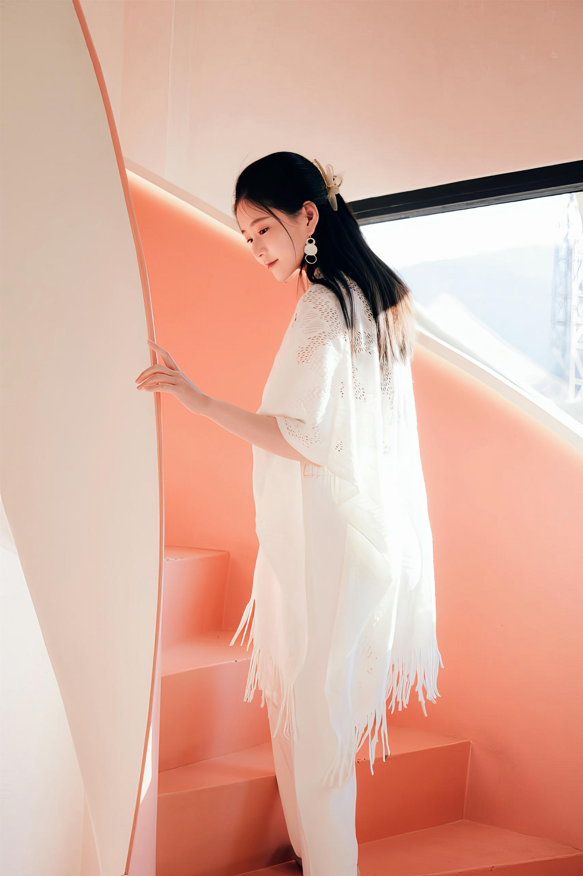 年年 NO.090 下午茶 [43P 165MB]_第1集