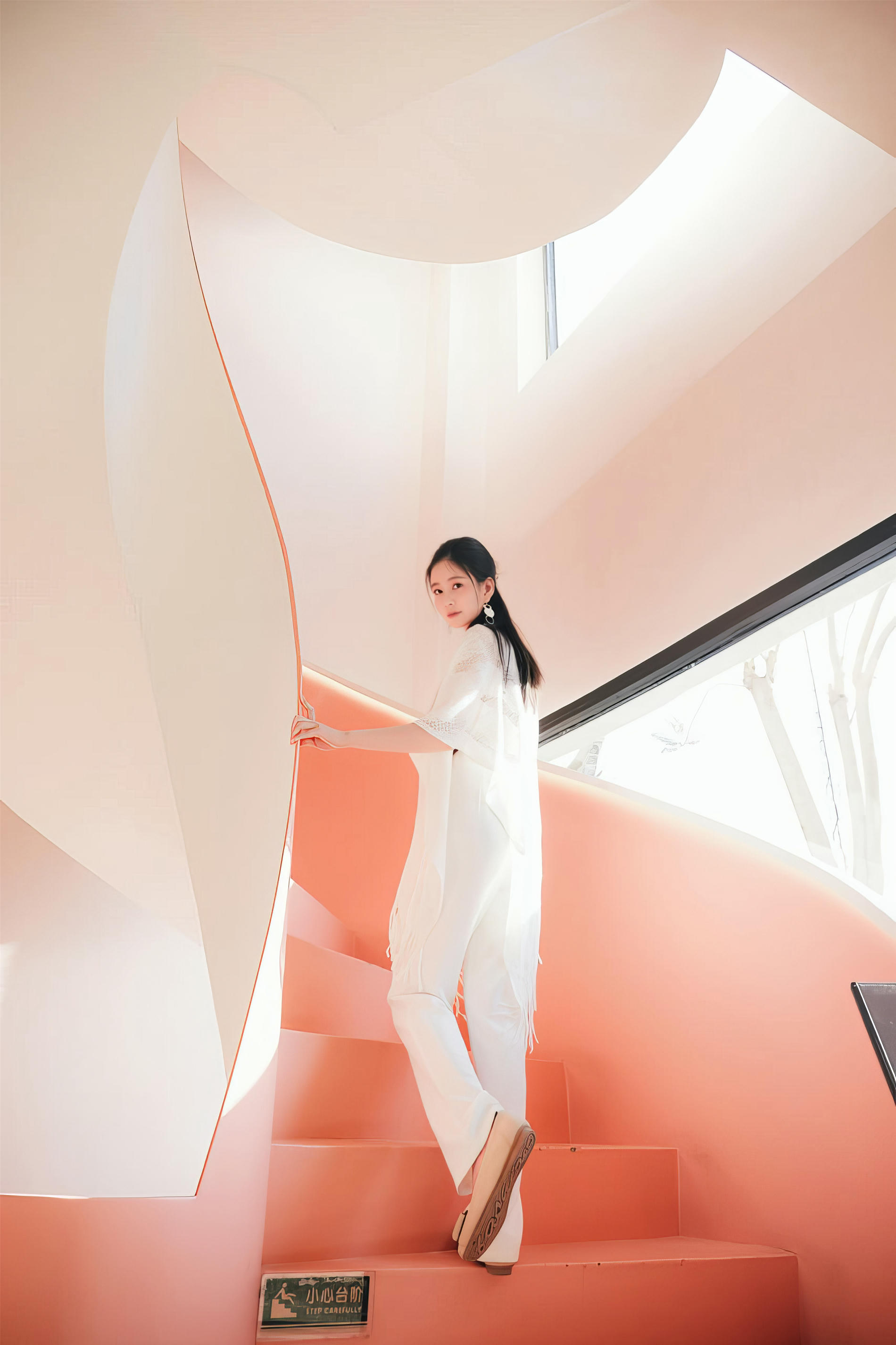 年年 NO.090 下午茶 [43P 165MB]_第1集