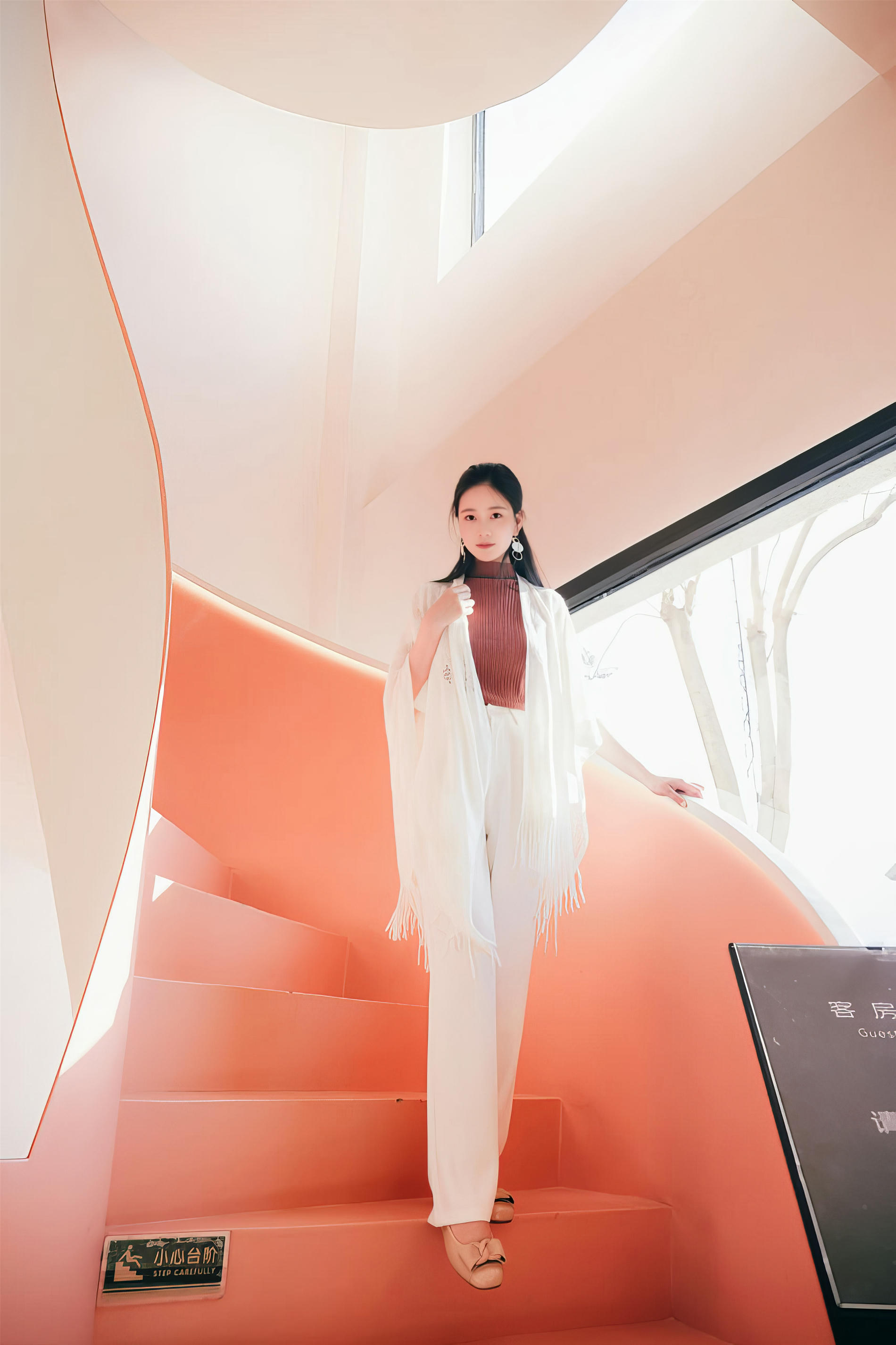 年年 NO.090 下午茶 [43P 165MB]_第1集