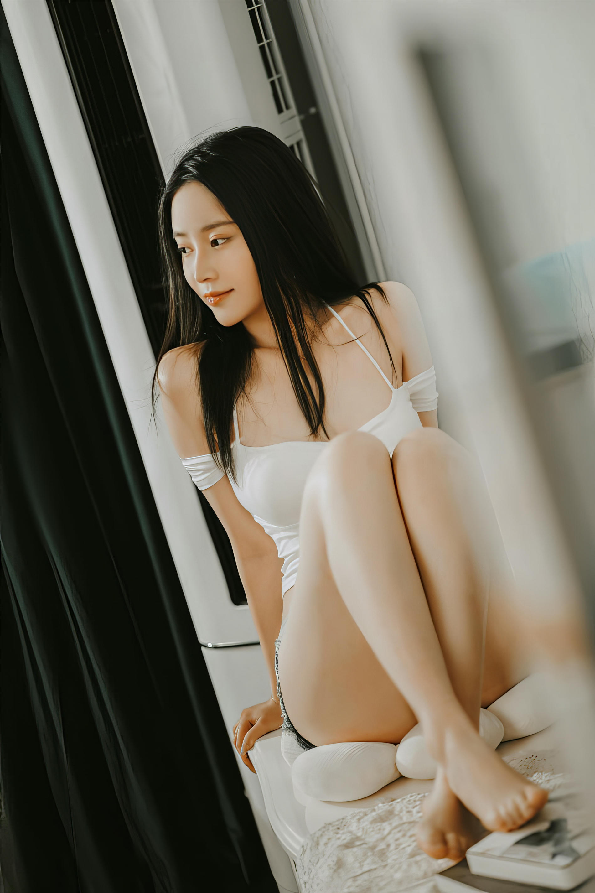 年年 NO.096 晴天 [50P 172MB]_第1集