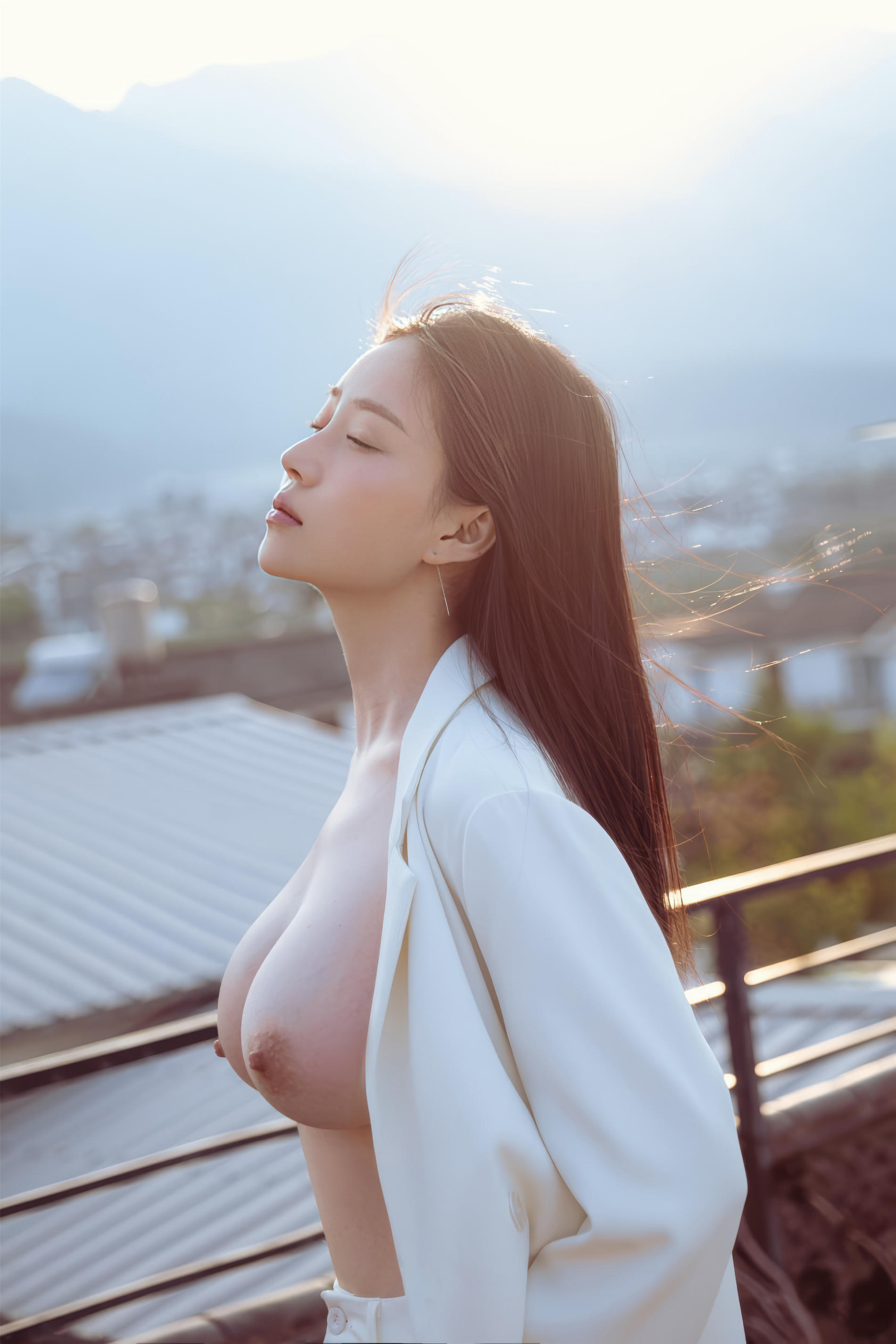 年年 NO.097 日出 [45P 134MB]_第3集