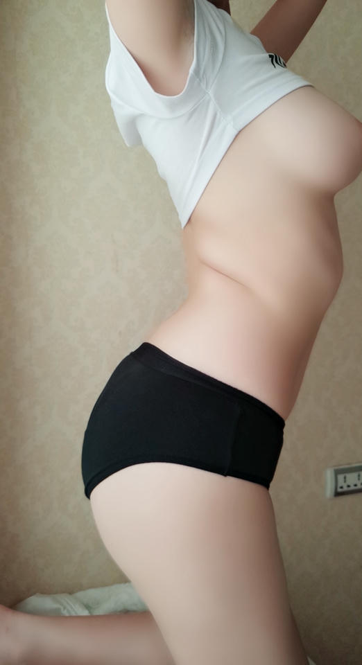 奈汐酱nice 自撮り Vol.001 快乐水 兔女郎 [59P-61MB]_第2集