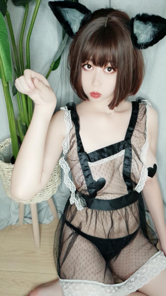 奈汐酱nice 自撮り Vol.003 [49P-48MB]_第1集