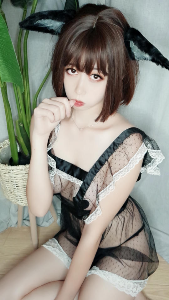 奈汐酱nice 自撮り Vol.003 [49P-48MB]_第2集