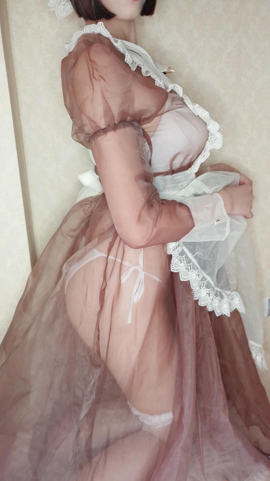 奈汐酱nice 自撮り Vol.005 (動画入り) [40P4V-69MB]_第1集