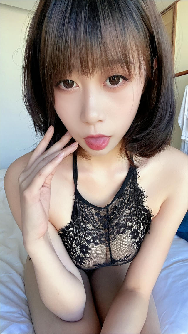 奈汐酱nice 自撮り Vol.015 (動画入り) [46P3V-205MB]_第1集