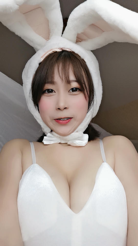 奈汐酱nice NO.017 nice限定！【真实的奈汐汐！觉醒吧】[48P2V-49MB]_第1集