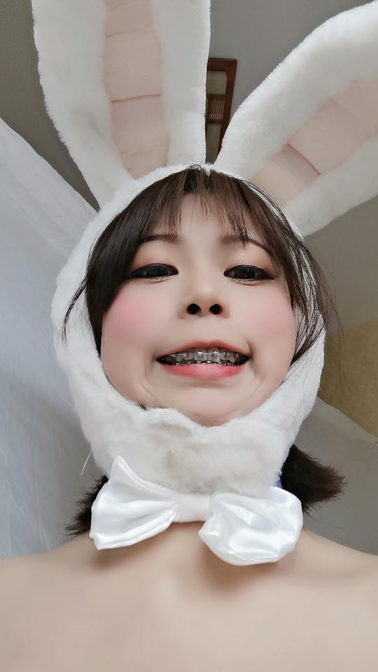 奈汐酱nice NO.017 nice限定！【真实的奈汐汐！觉醒吧】[48P2V-49MB]_第2集