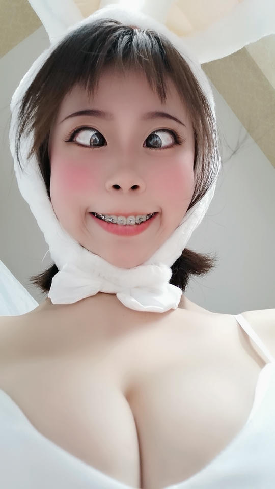 奈汐酱nice NO.017 nice限定！【真实的奈汐汐！觉醒吧】[48P2V-49MB]_第2集