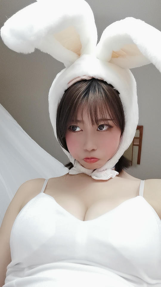 奈汐酱nice NO.017 nice限定！【真实的奈汐汐！觉醒吧】[48P2V-49MB]_第2集