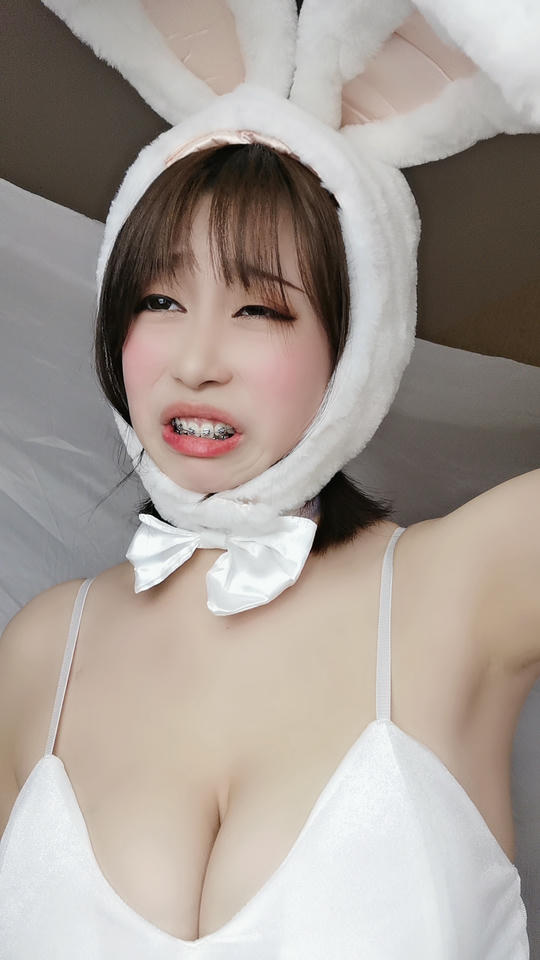 奈汐酱nice NO.017 nice限定！【真实的奈汐汐！觉醒吧】[48P2V-49MB]_第2集