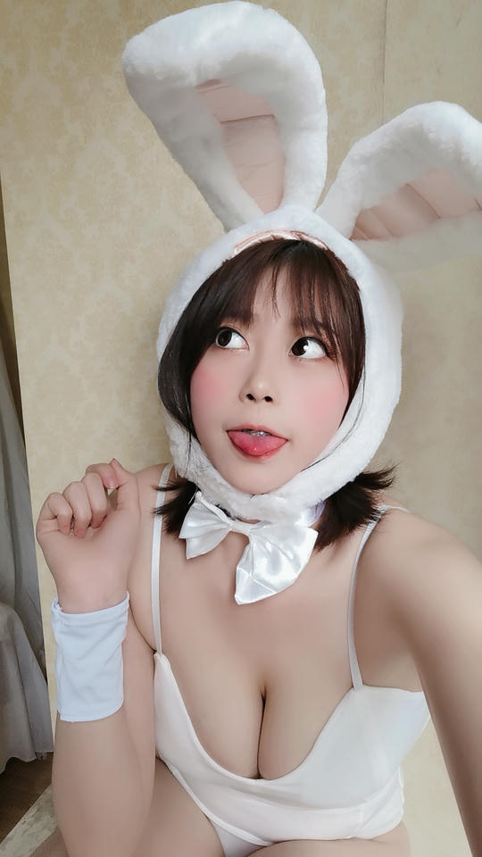 奈汐酱nice NO.017 nice限定！【真实的奈汐汐！觉醒吧】[48P2V-49MB]_第3集