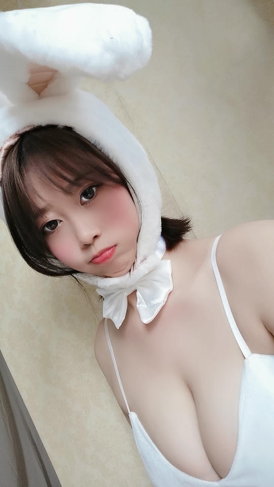 奈汐酱nice NO.017 nice限定！【真实的奈汐汐！觉醒吧】[48P2V-49MB]_第3集