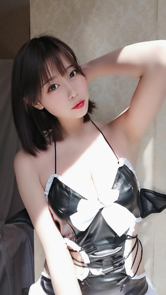 奈汐酱nice NO.019 9号自拍本 可可乐乐[99P5V-113M]_第3集