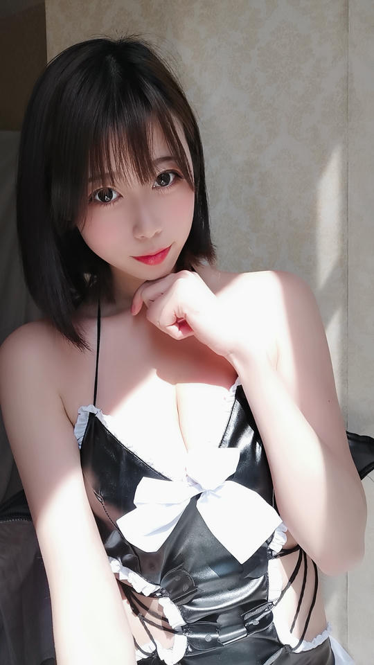 奈汐酱nice NO.019 9号自拍本 可可乐乐[99P5V-113M]_第3集