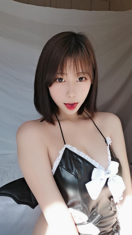 奈汐酱nice NO.019 9号自拍本 可可乐乐[99P5V-113M]_第4集