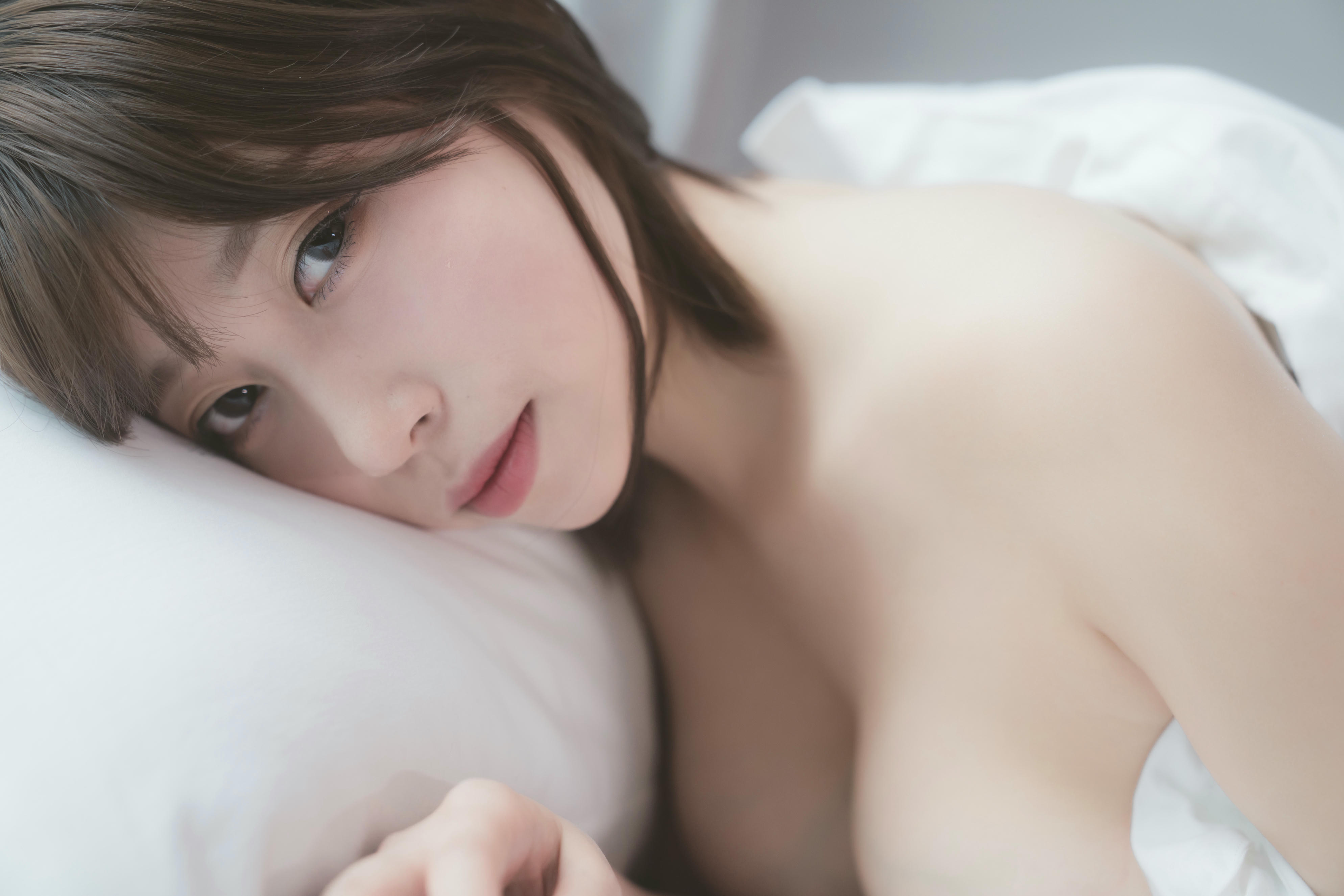 奈汐酱nice NO.027 OL [32P-128MB]_第1集