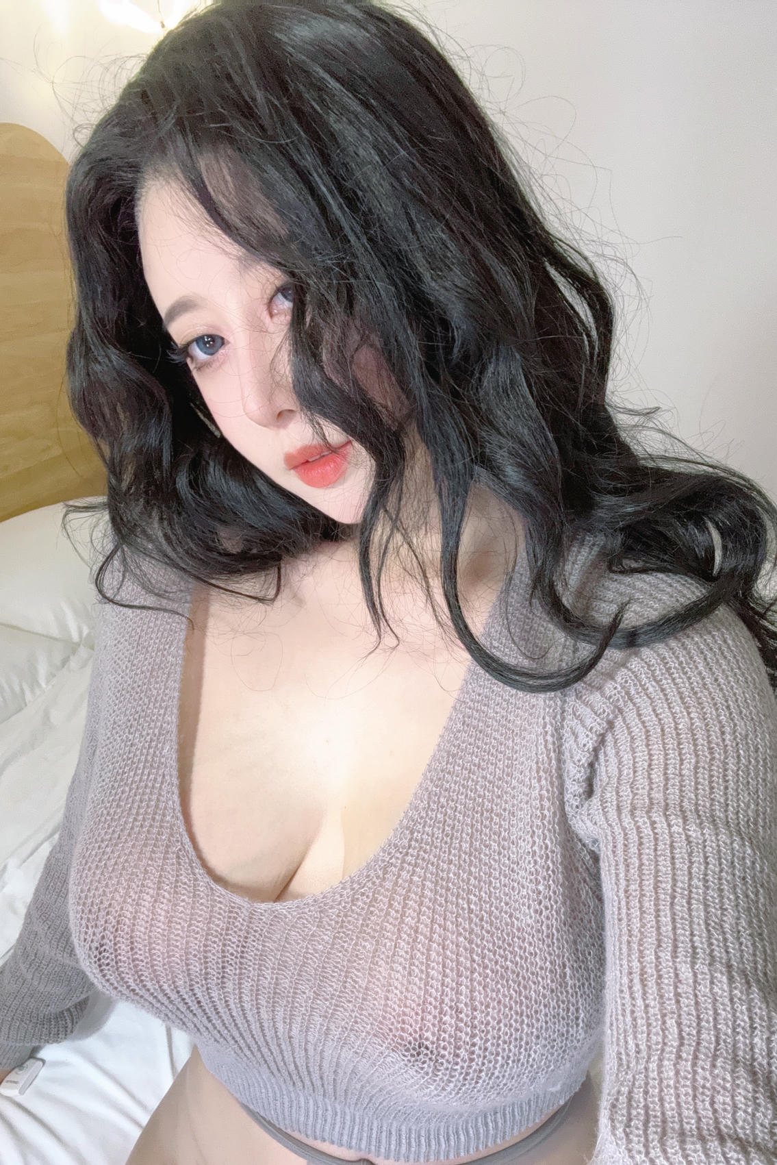 奈汐酱nice NO.069 姐姐2 [66P 179MB]_第3集