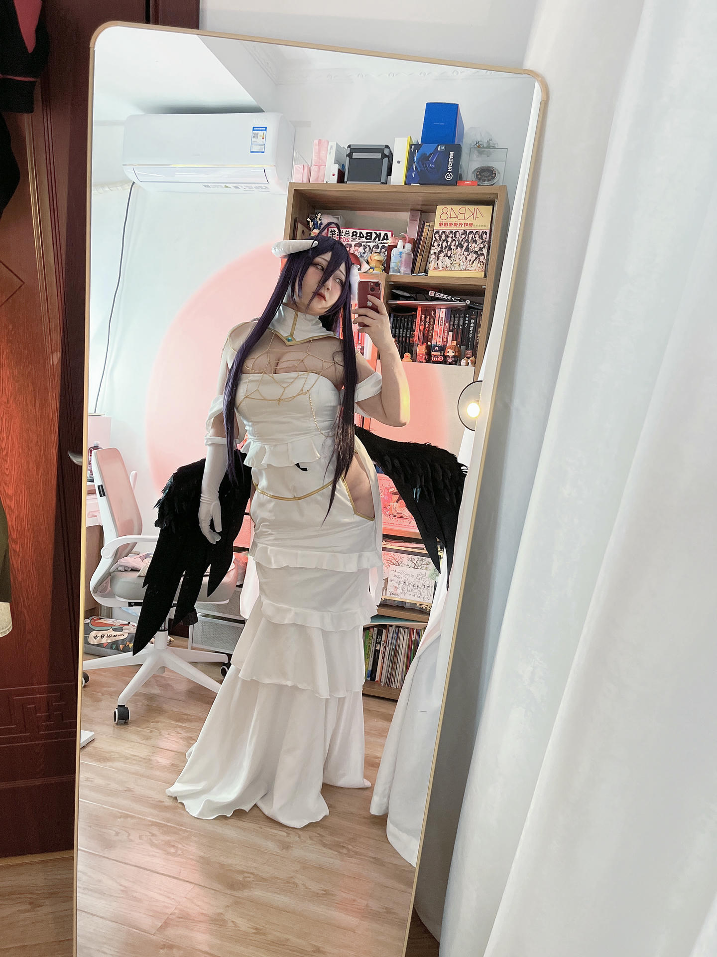 欧翼翼-10.07雅儿贝德-体育作业_第1集