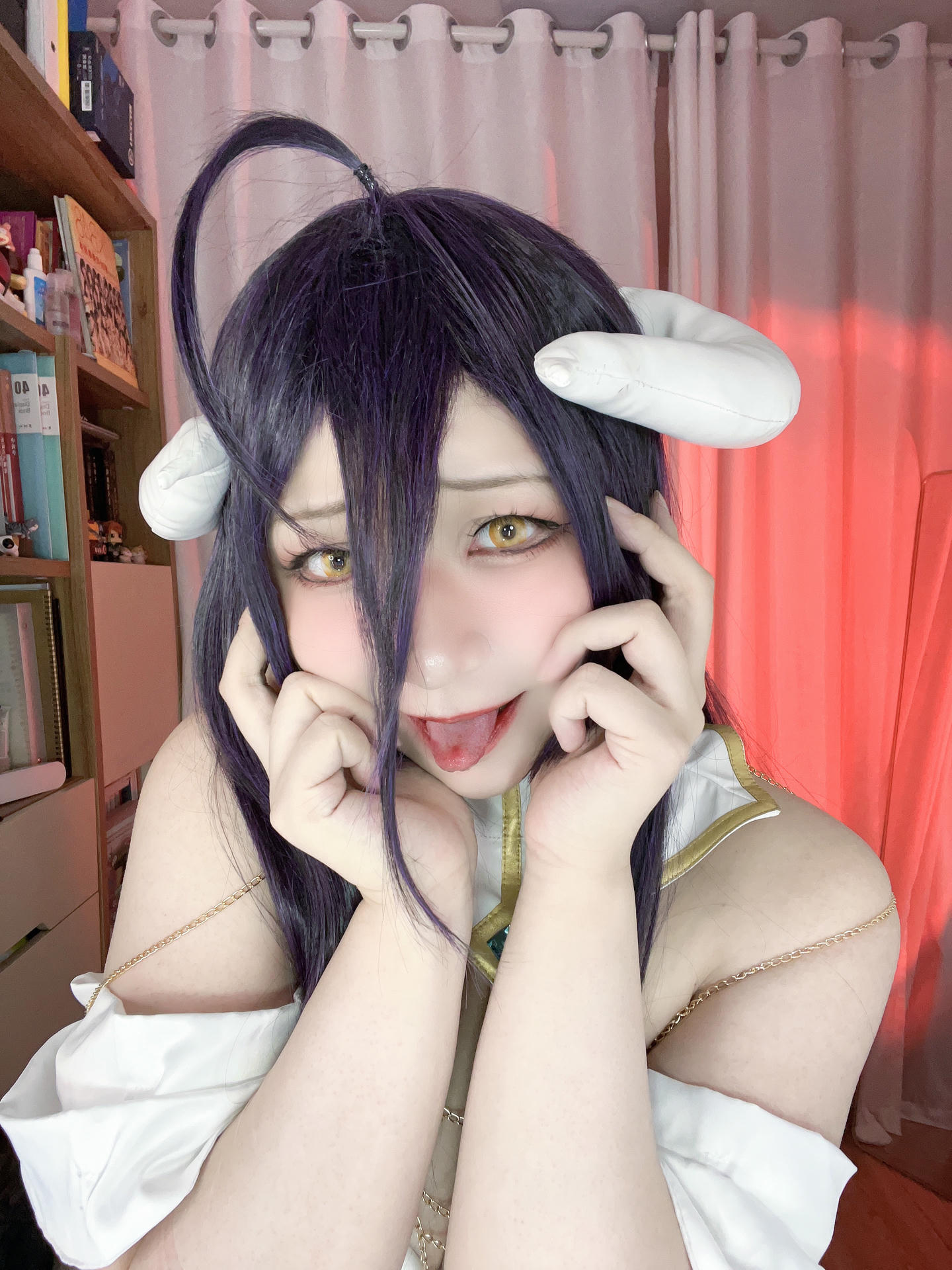 欧翼翼-10.07雅儿贝德-体育作业_第1集