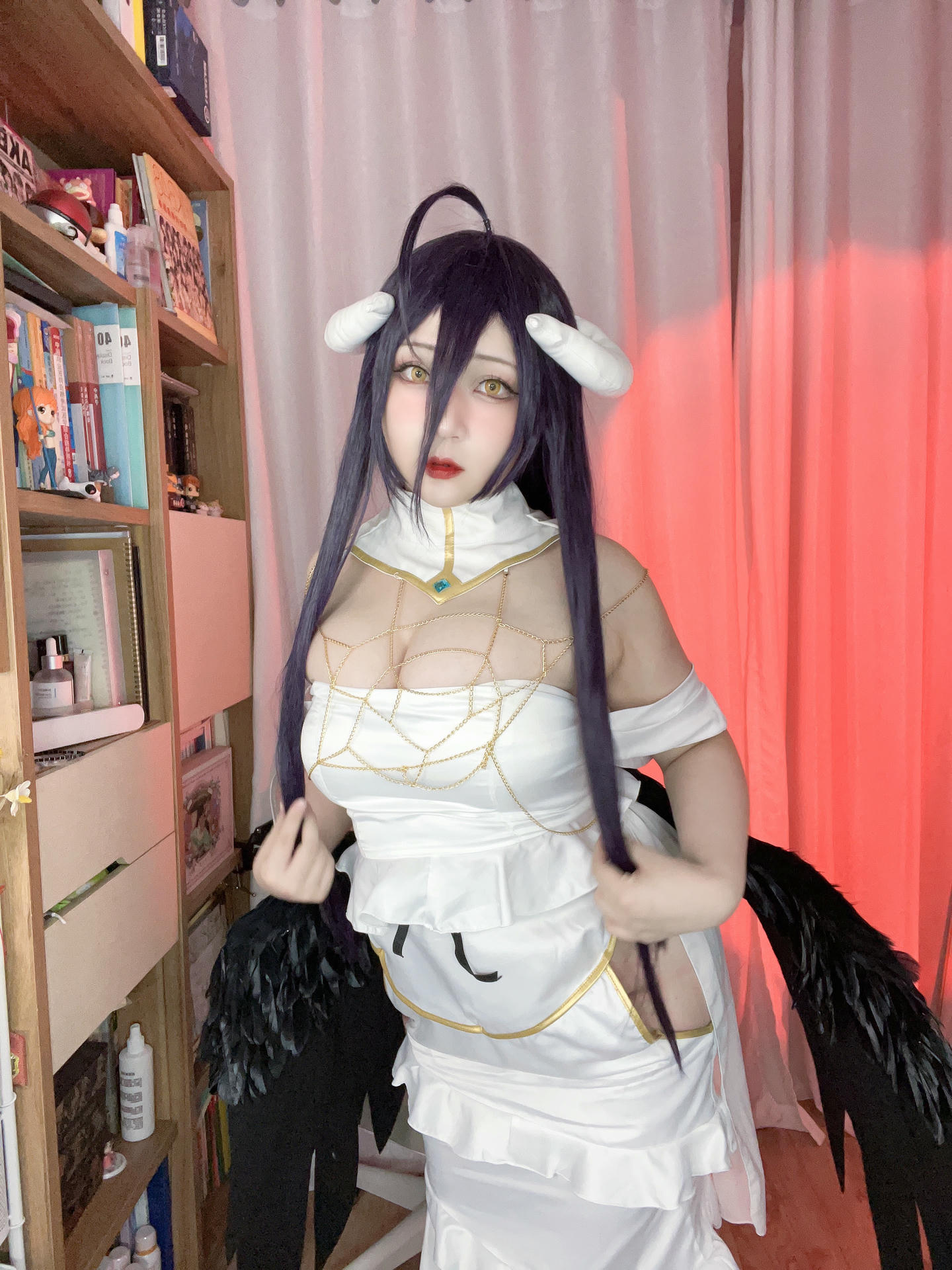 欧翼翼-10.07雅儿贝德-体育作业_第1集