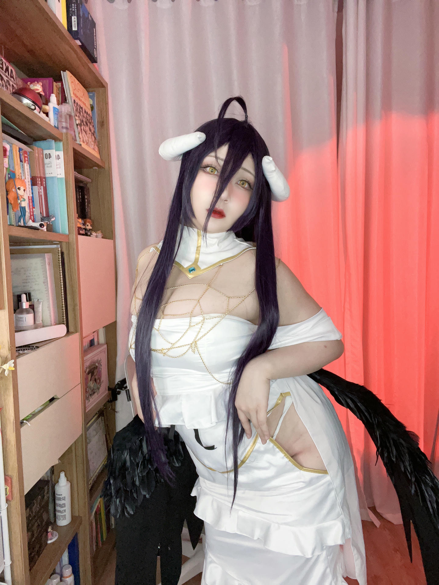 欧翼翼-10.07雅儿贝德-体育作业_第1集