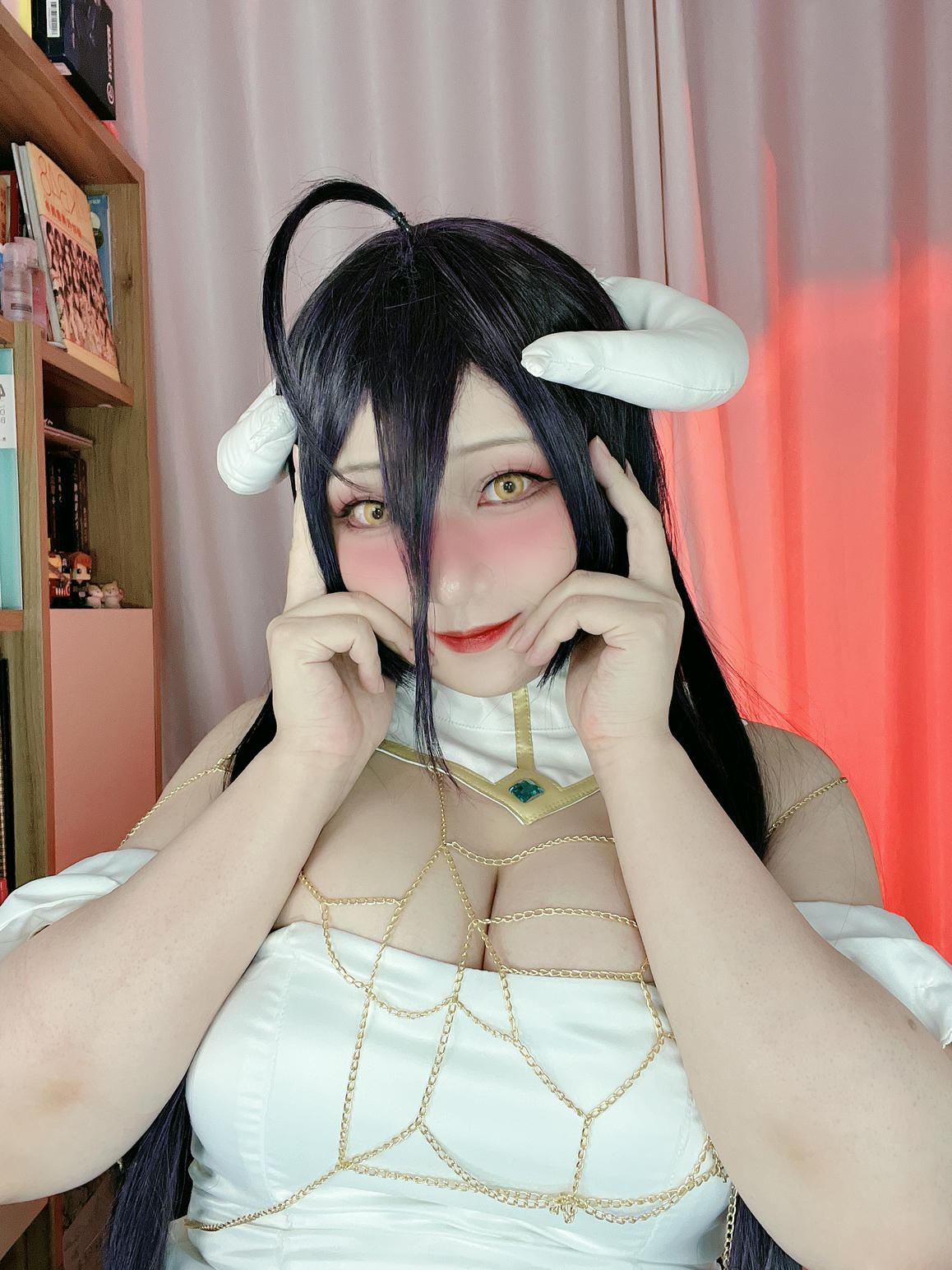 欧翼翼-10.07雅儿贝德-体育作业_第1集