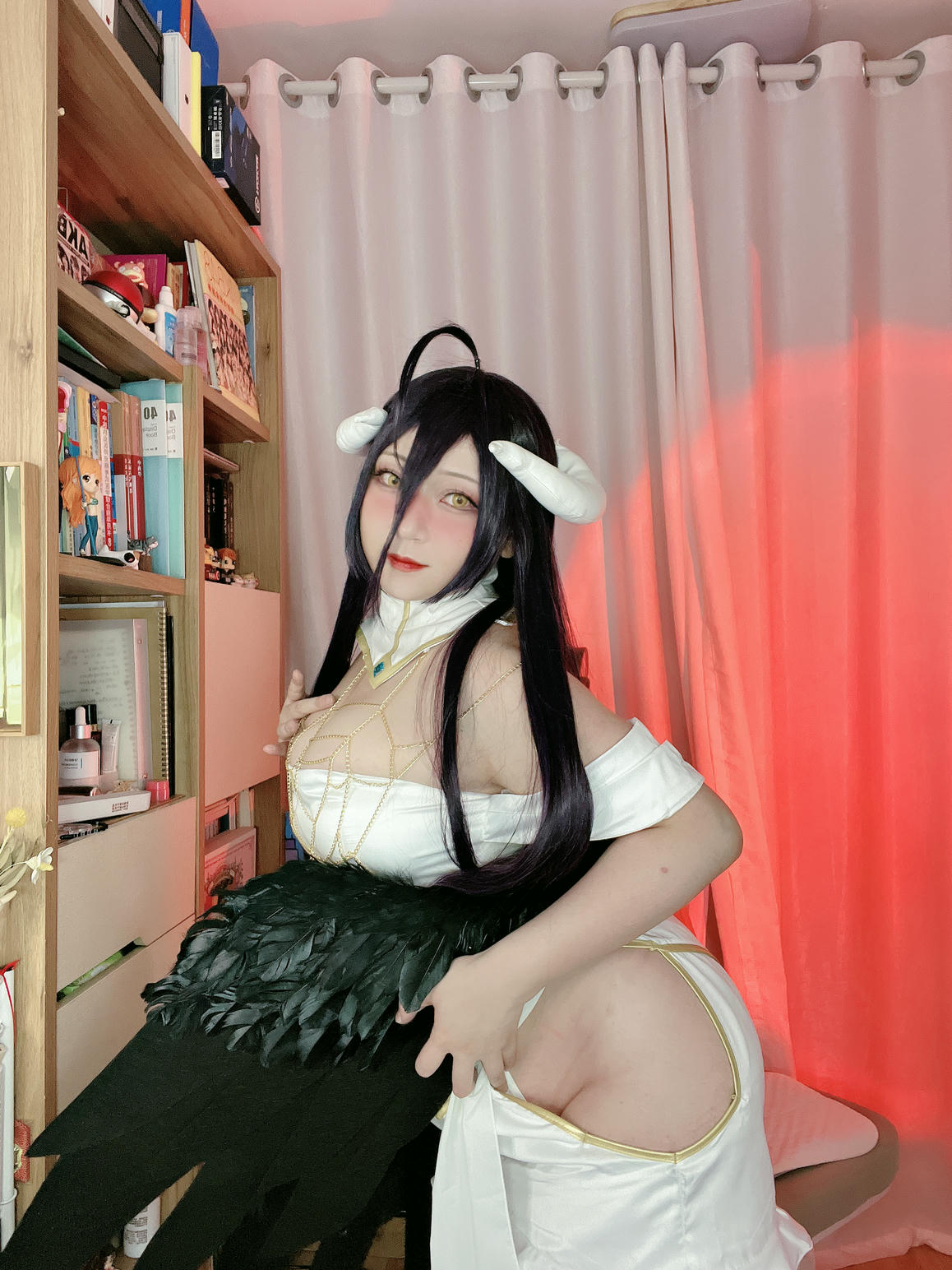 欧翼翼-10.07雅儿贝德-体育作业_第1集