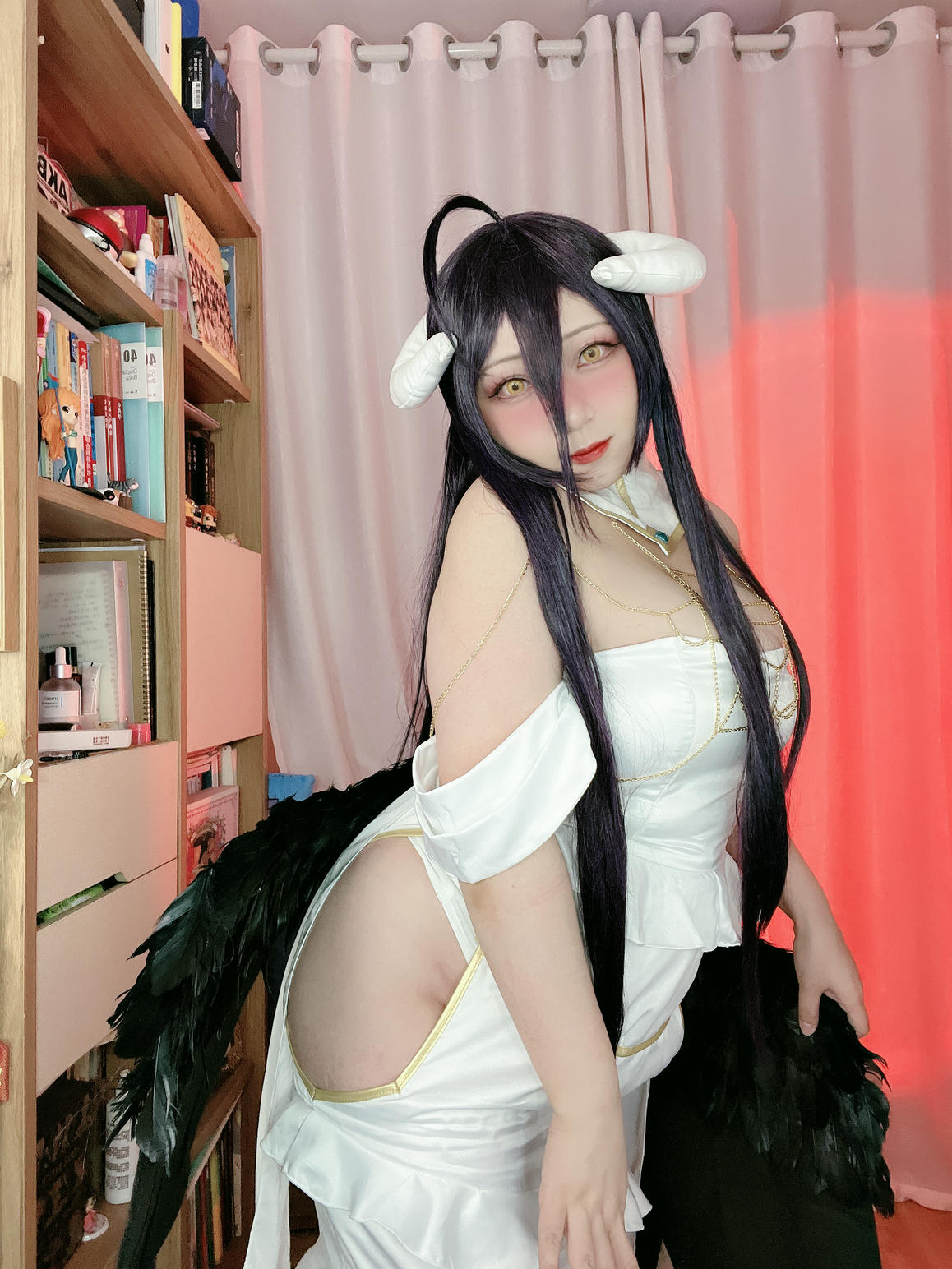 欧翼翼-10.07雅儿贝德-体育作业_第1集