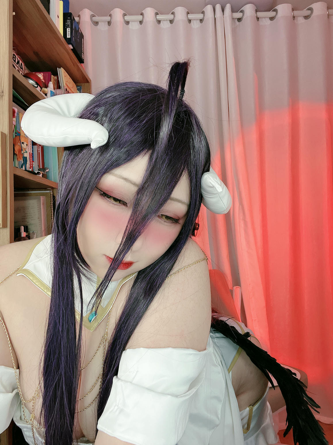 欧翼翼-10.07雅儿贝德-体育作业_第1集