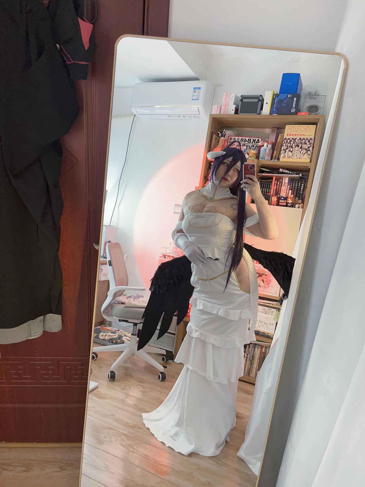 欧翼翼-10.07雅儿贝德-体育作业_第1集