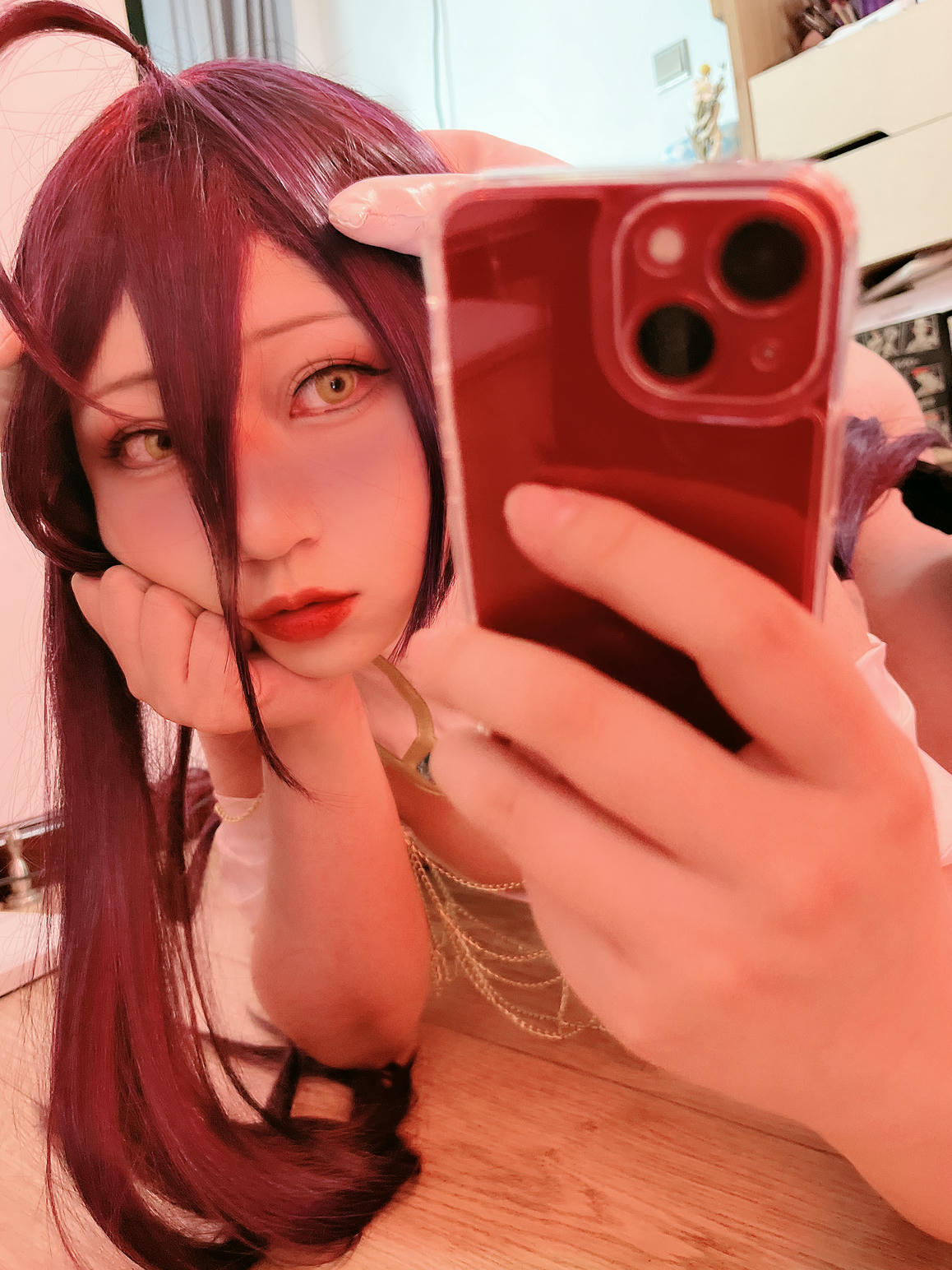 欧翼翼-10.07雅儿贝德-体育作业_第2集