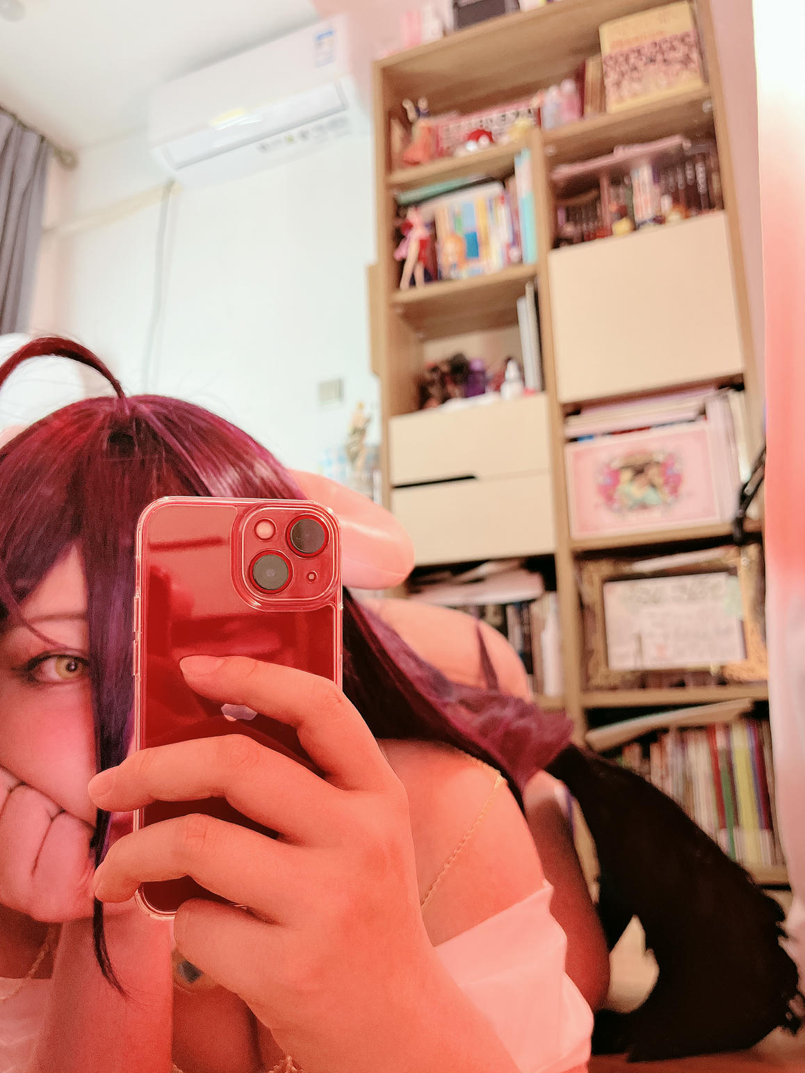 欧翼翼-10.07雅儿贝德-体育作业_第2集