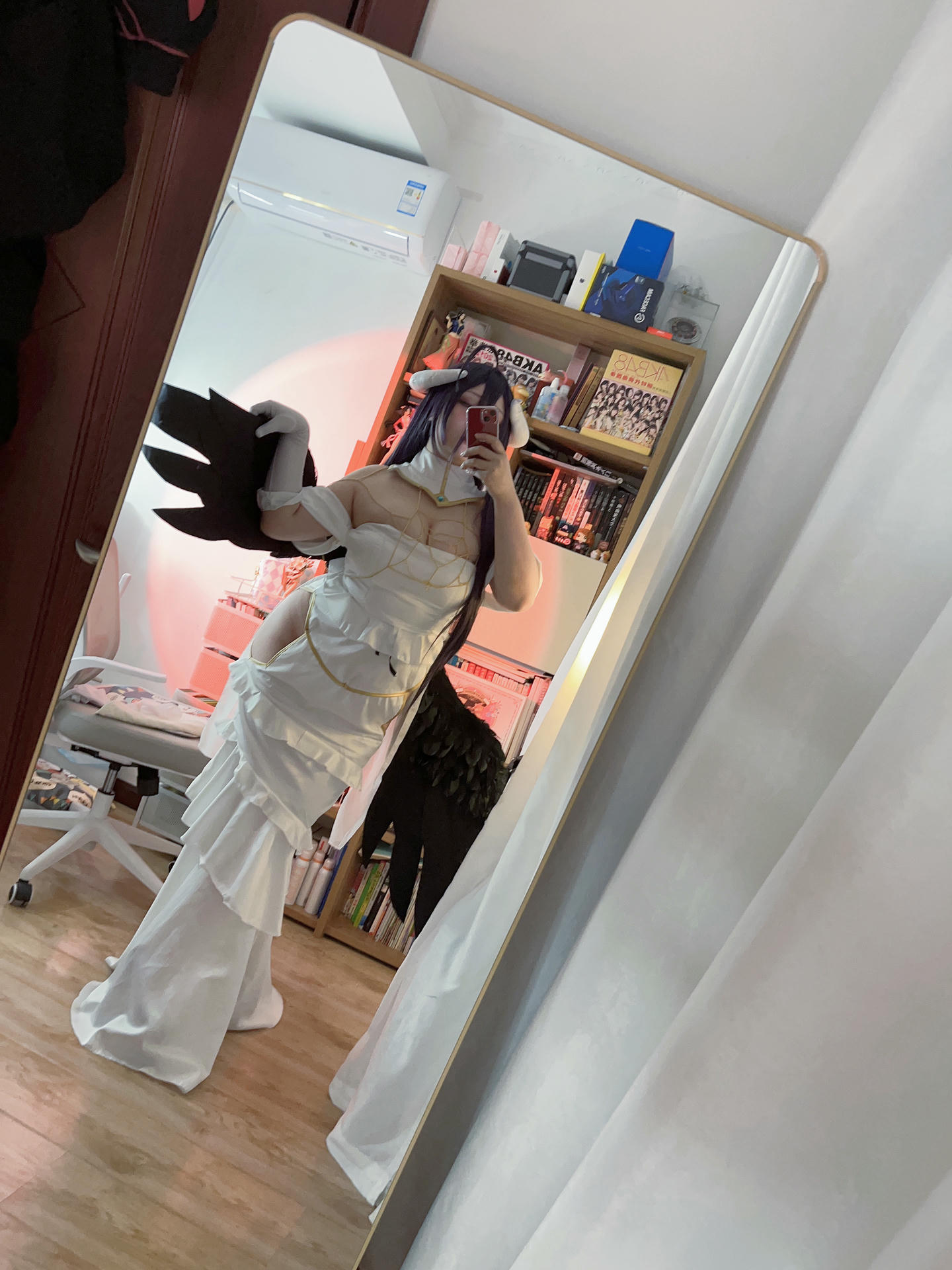 欧翼翼-10.07雅儿贝德-体育作业_第1集